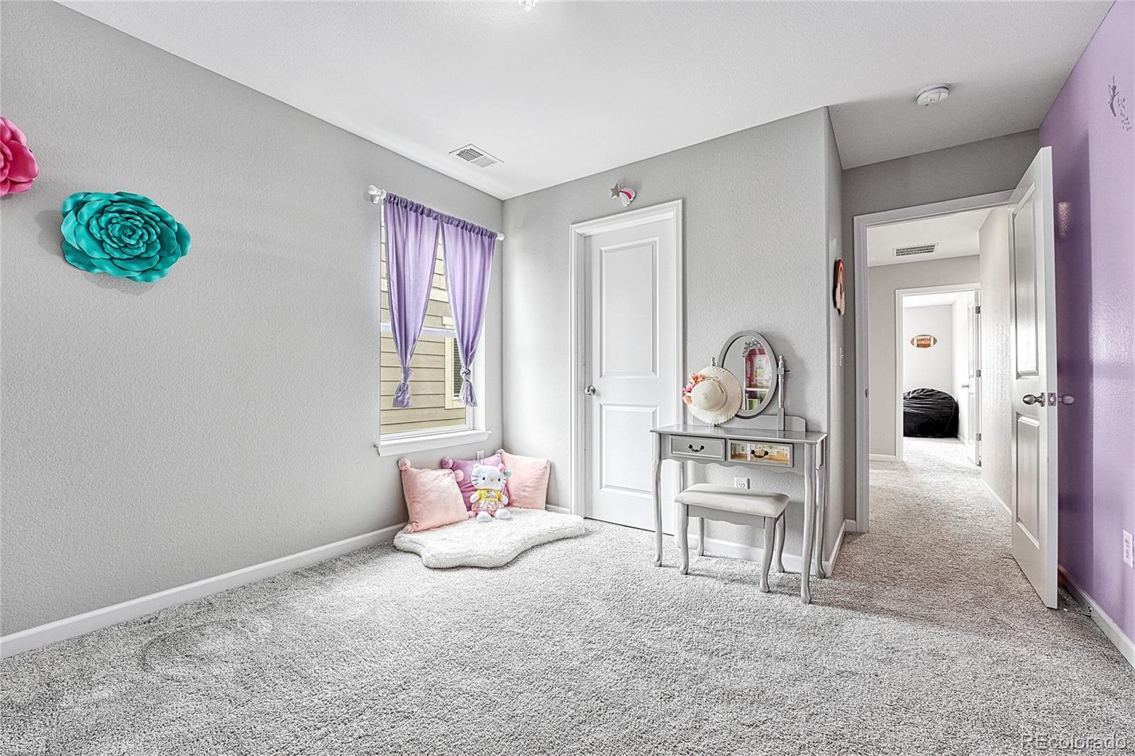 MLS Image #41 for 10887  endeavor drive,parker, Colorado