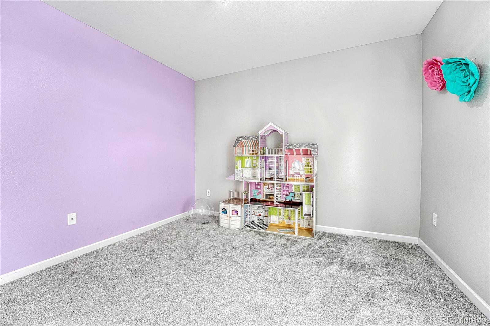 MLS Image #42 for 10887  endeavor drive,parker, Colorado