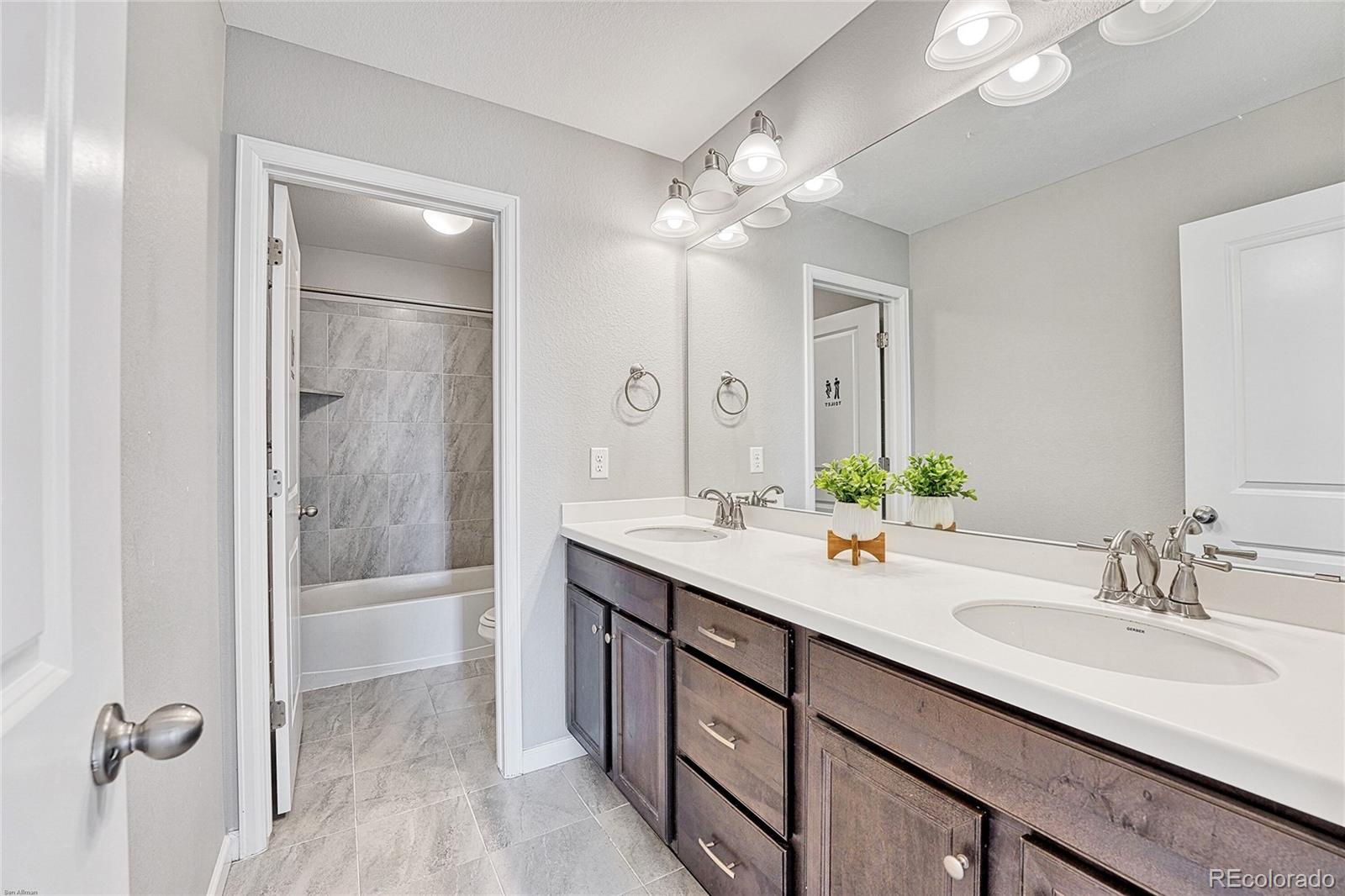 MLS Image #43 for 10887  endeavor drive,parker, Colorado