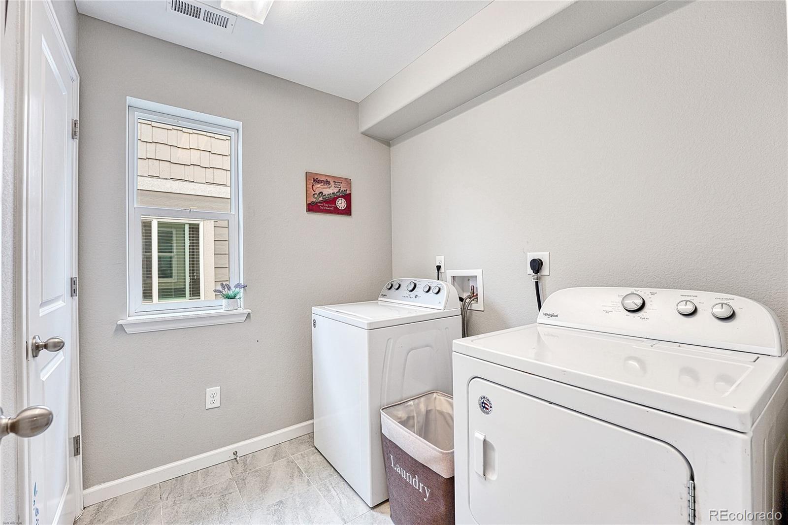 MLS Image #44 for 10887  endeavor drive,parker, Colorado