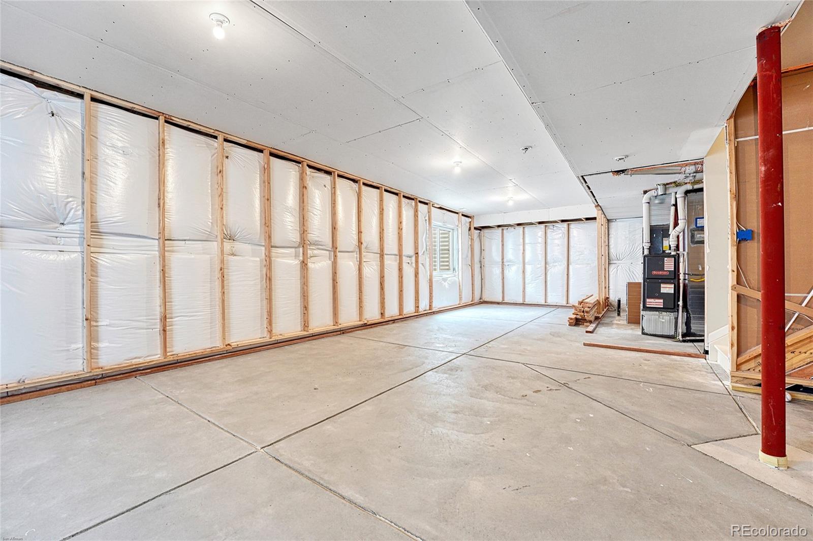 MLS Image #45 for 10887  endeavor drive,parker, Colorado