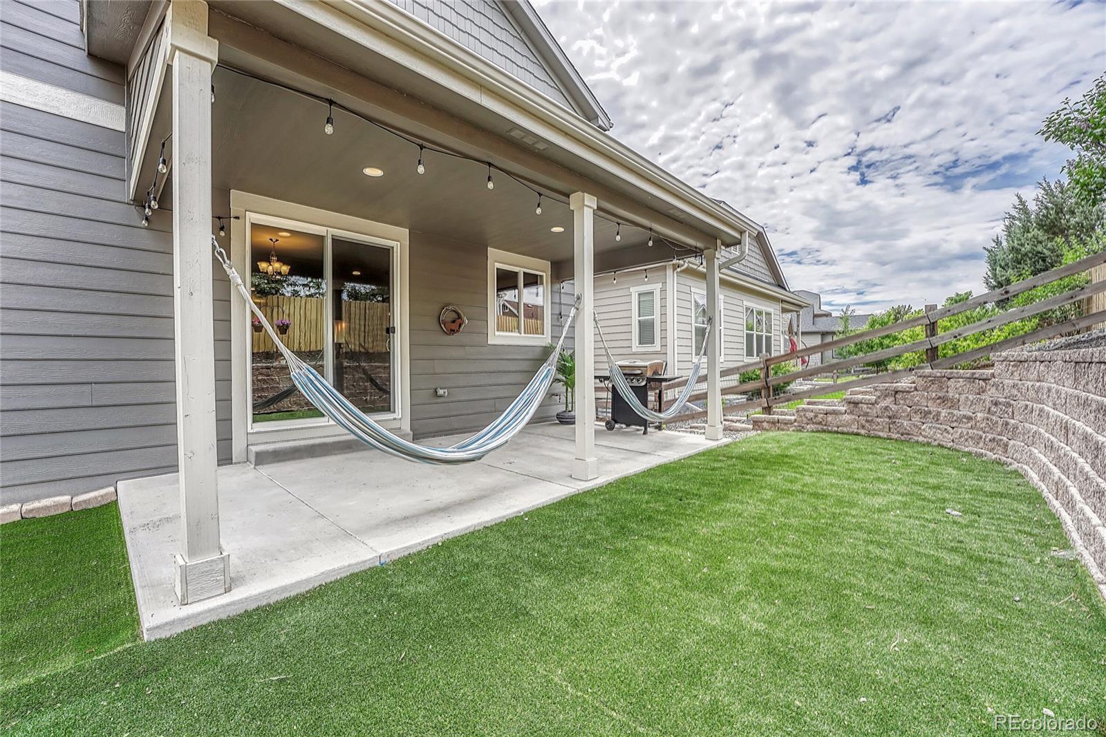 MLS Image #49 for 10887  endeavor drive,parker, Colorado