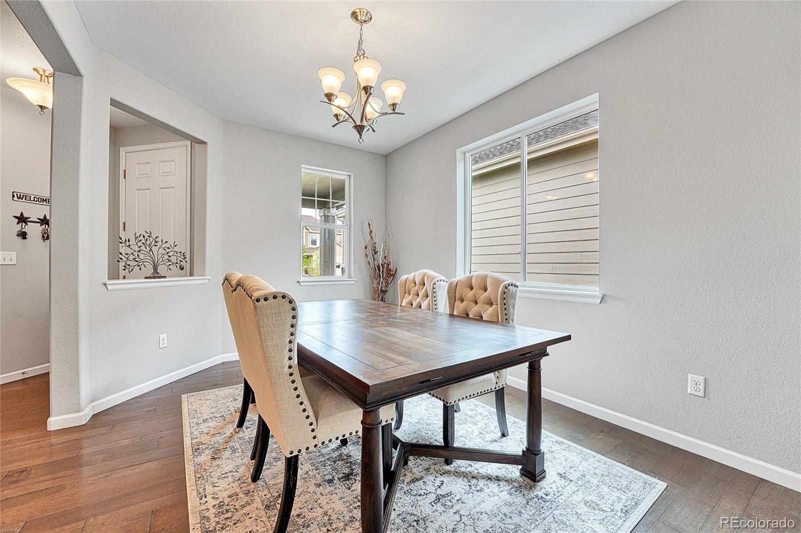 MLS Image #6 for 10887  endeavor drive,parker, Colorado