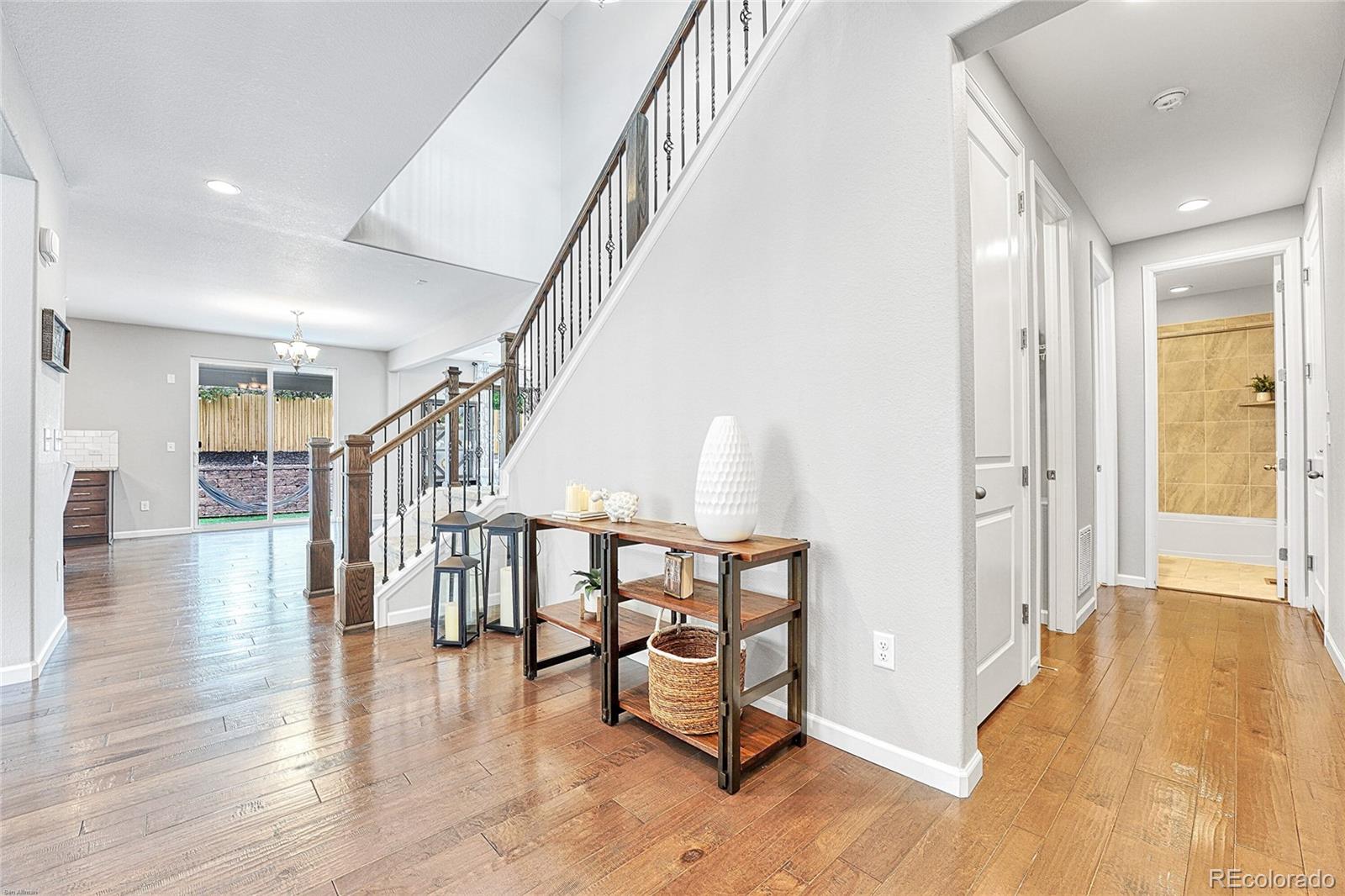 MLS Image #8 for 10887  endeavor drive,parker, Colorado