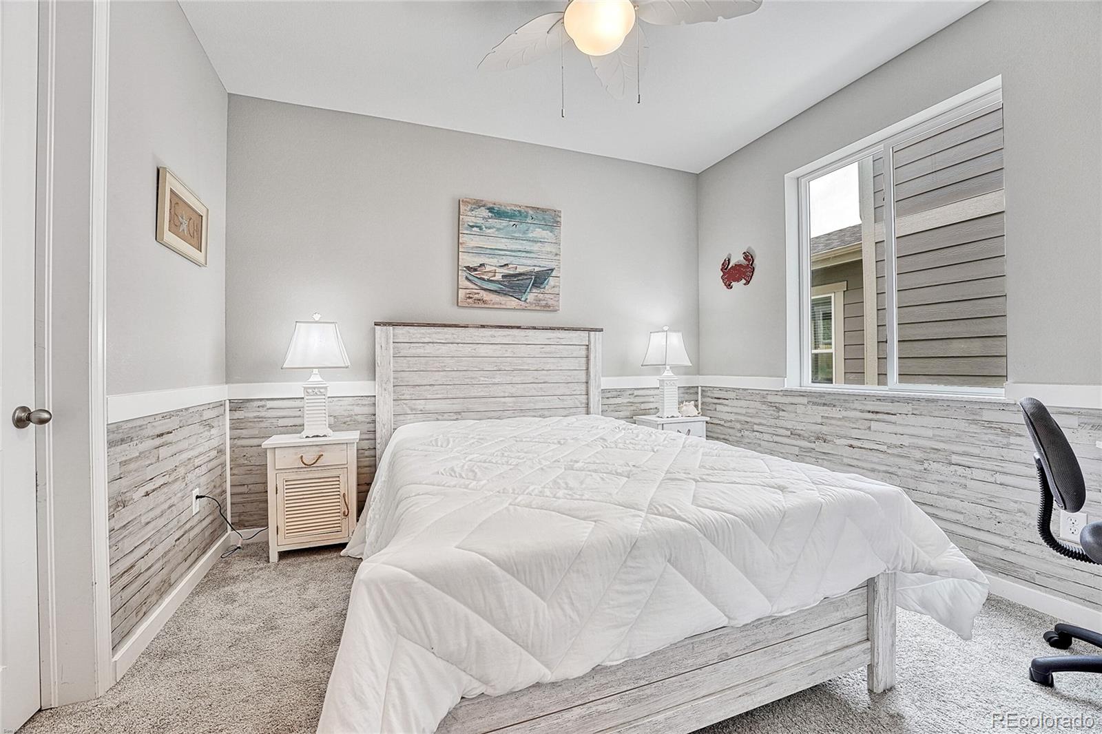 MLS Image #9 for 10887  endeavor drive,parker, Colorado