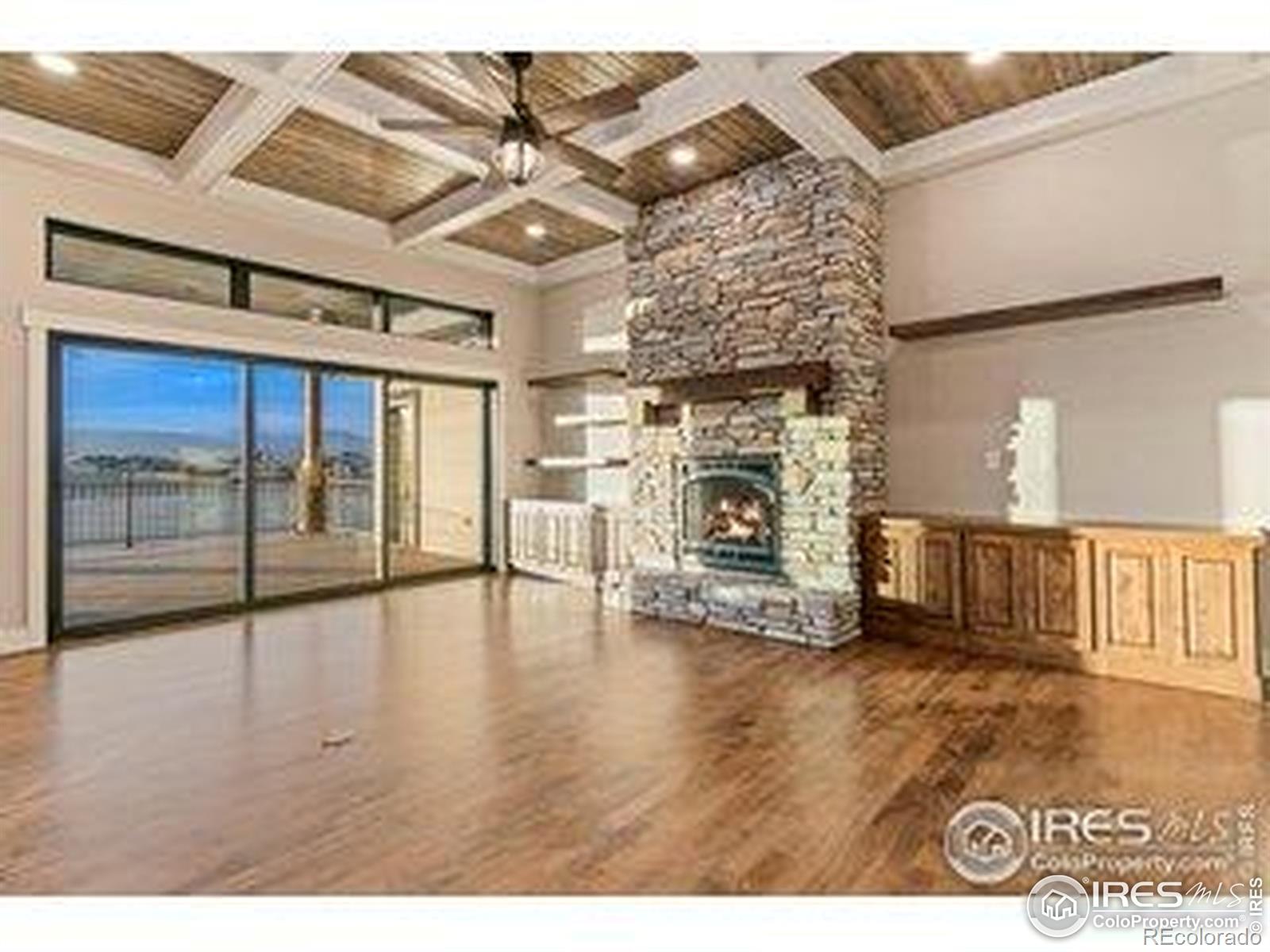 MLS Image #1 for 2927  barn swallow circle,fort collins, Colorado