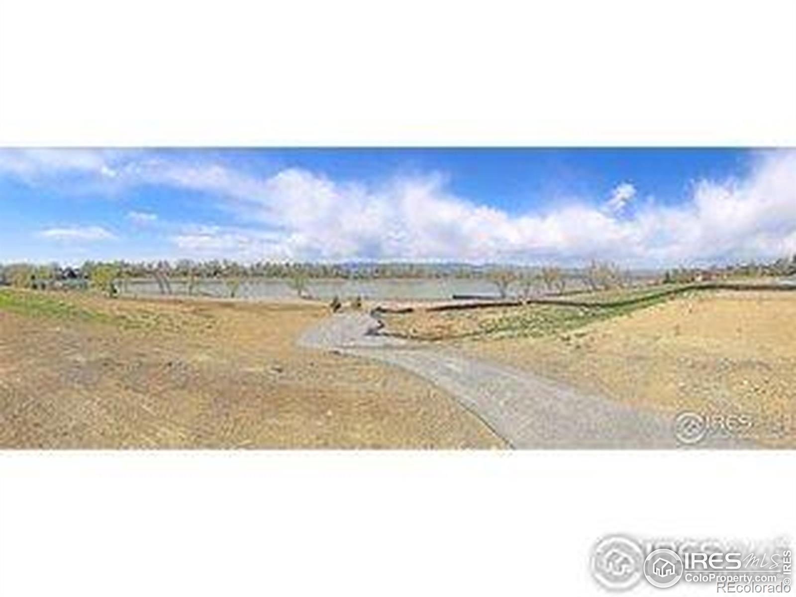 MLS Image #10 for 2927  barn swallow circle,fort collins, Colorado