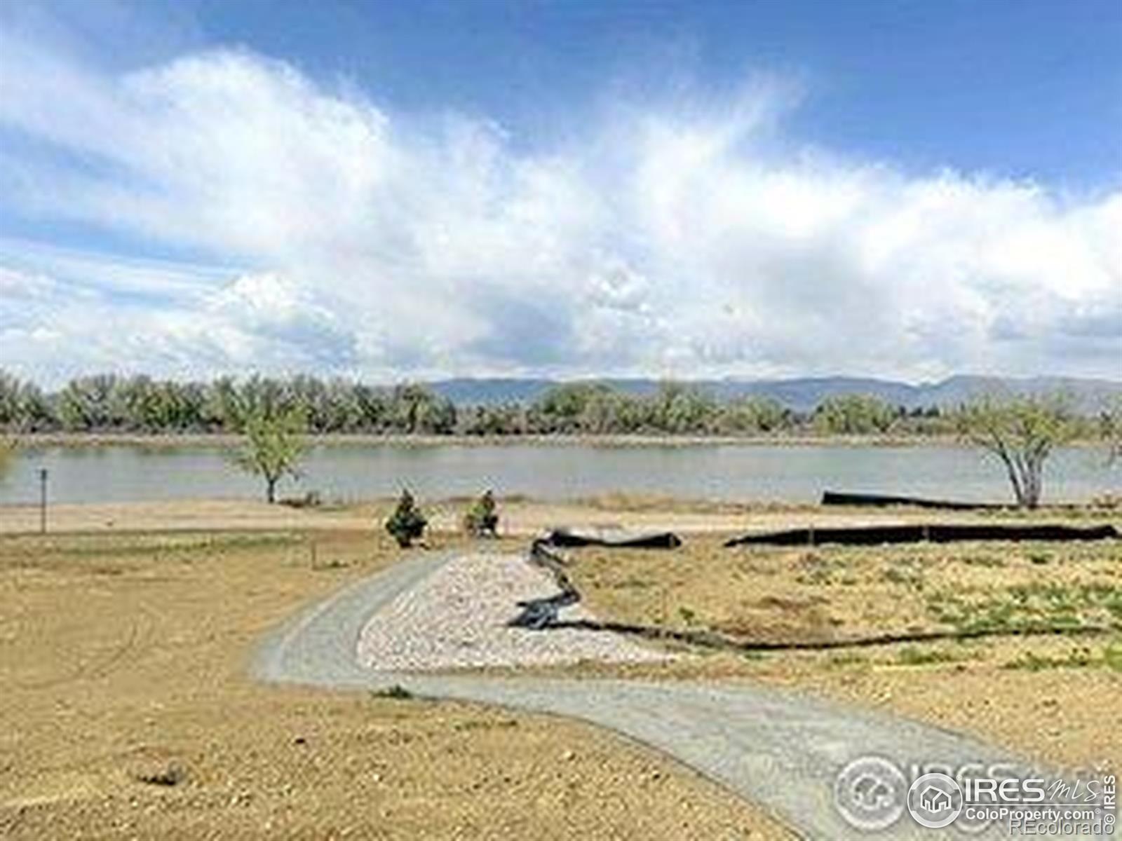MLS Image #11 for 2927  barn swallow circle,fort collins, Colorado