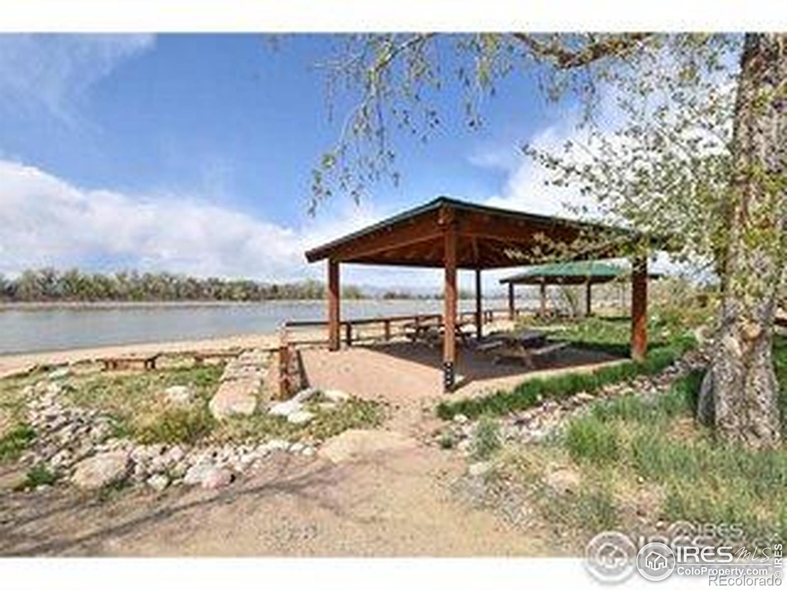 MLS Image #12 for 2927  barn swallow circle,fort collins, Colorado
