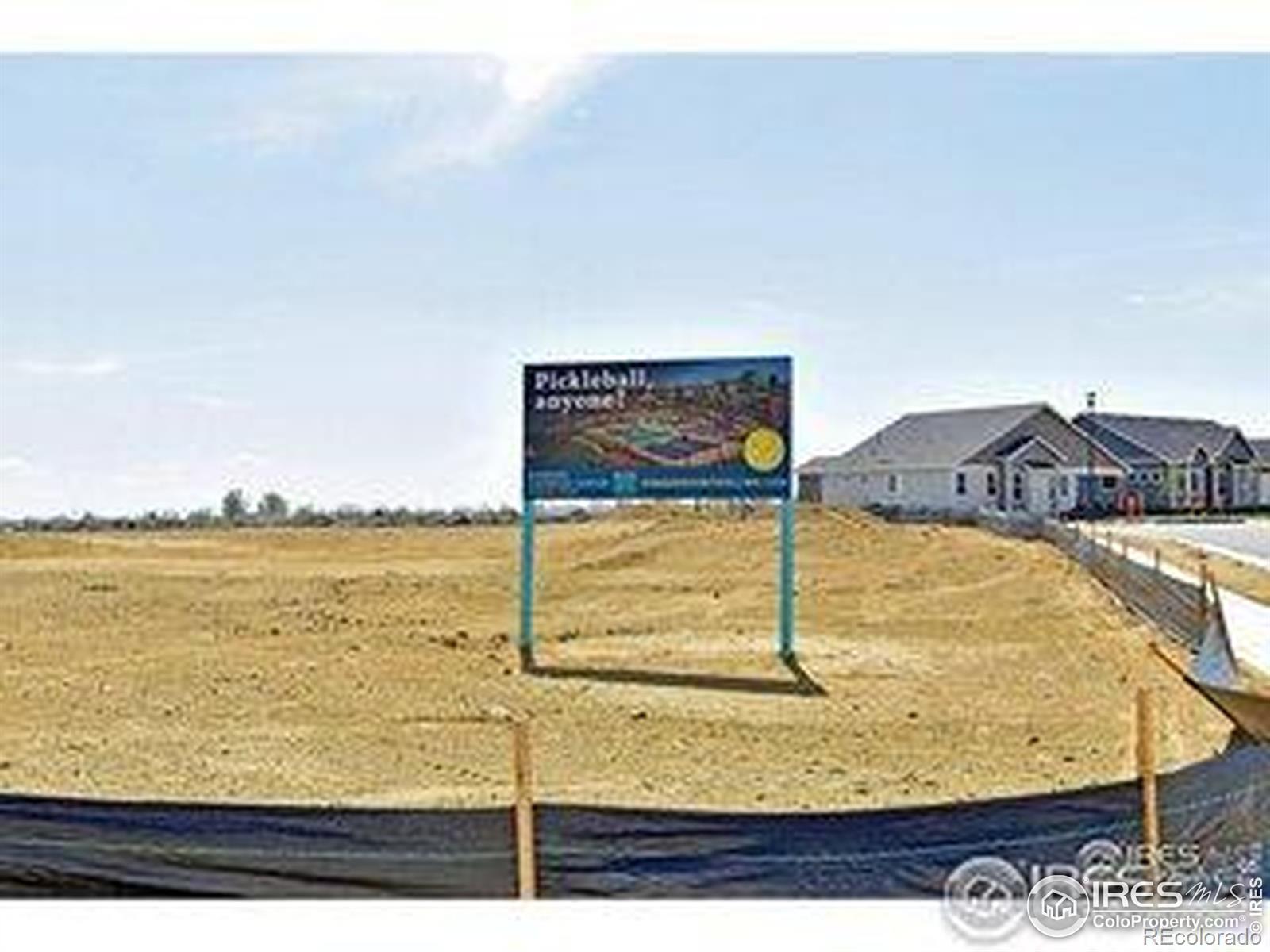 MLS Image #13 for 2927  barn swallow circle,fort collins, Colorado