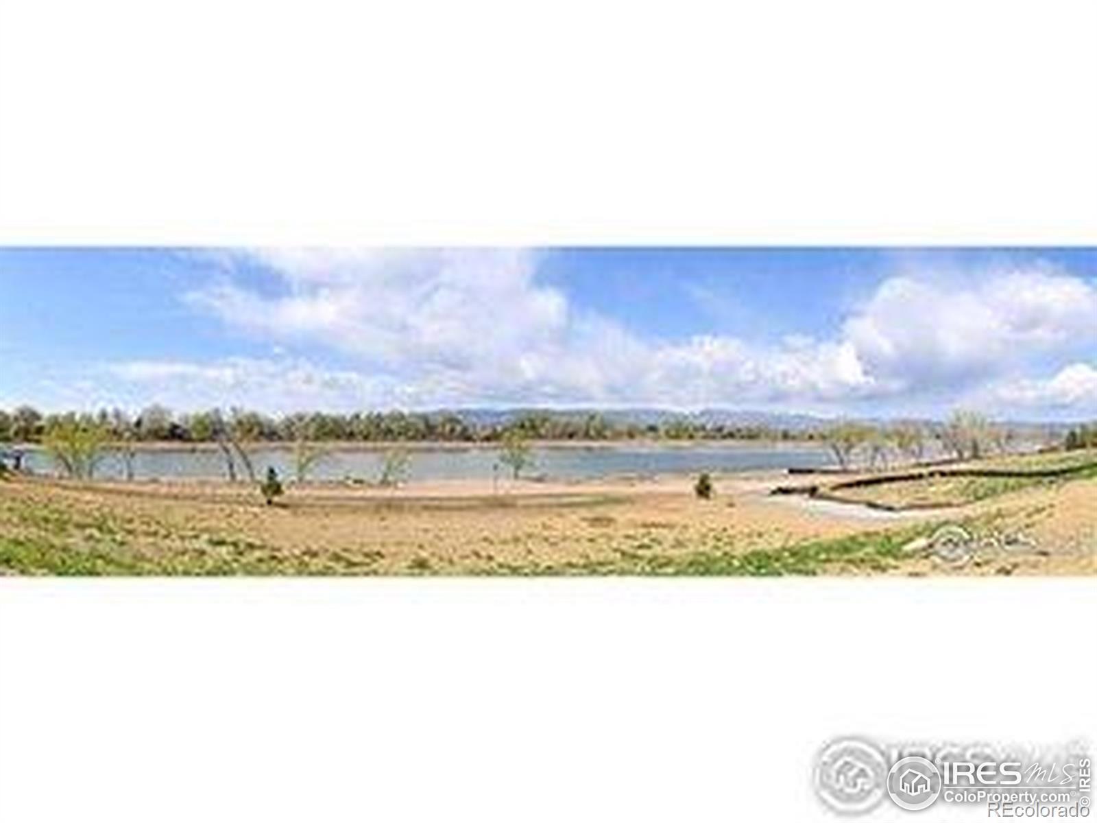 MLS Image #14 for 2927  barn swallow circle,fort collins, Colorado