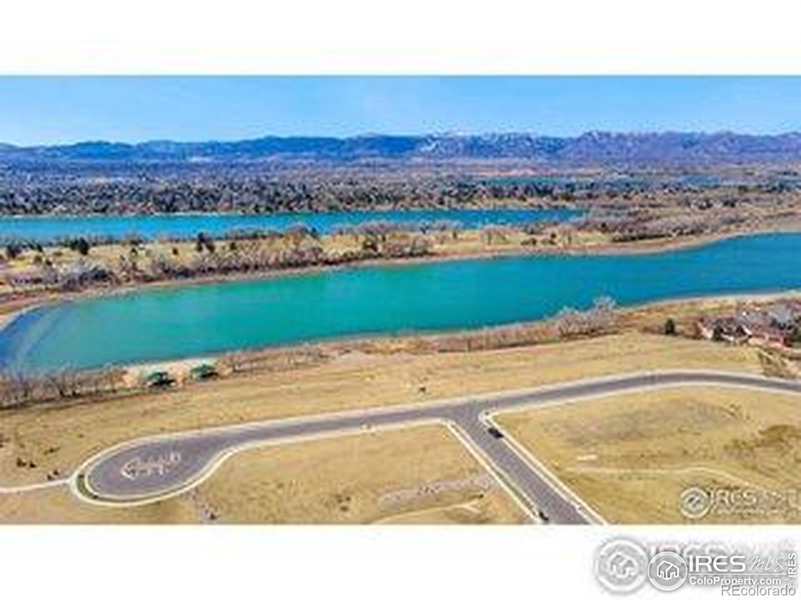 MLS Image #15 for 2927  barn swallow circle,fort collins, Colorado
