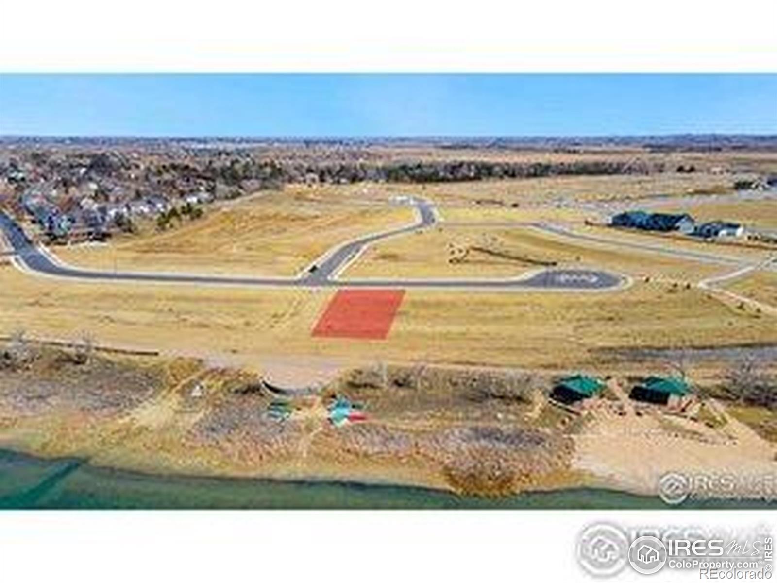 MLS Image #16 for 2927  barn swallow circle,fort collins, Colorado