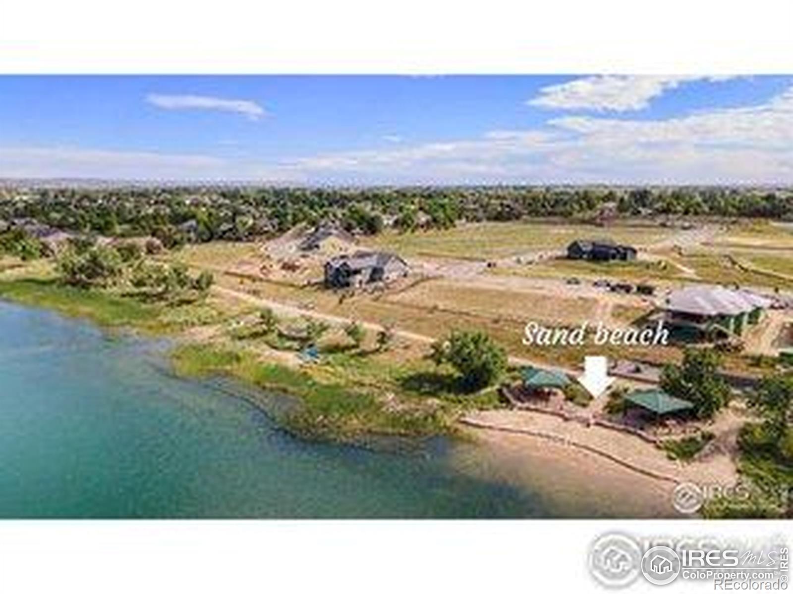 MLS Image #18 for 2927  barn swallow circle,fort collins, Colorado