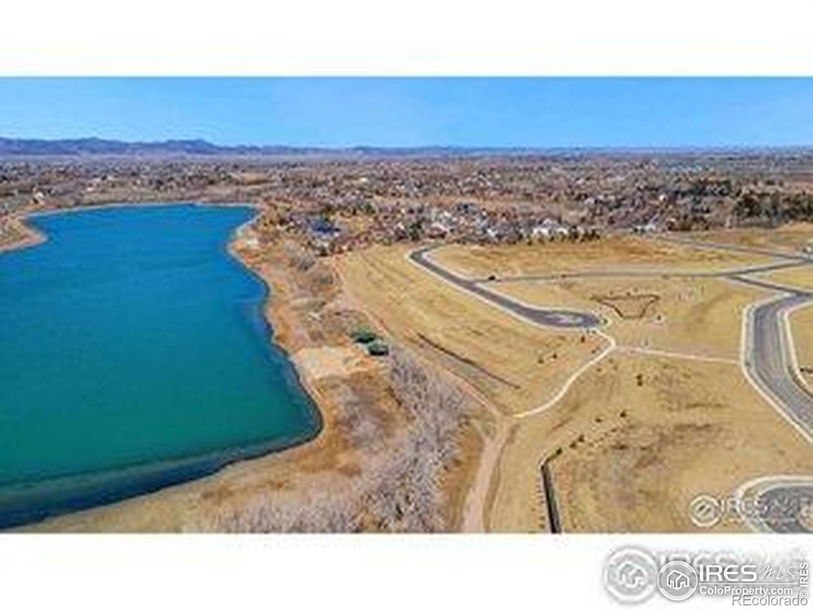 MLS Image #19 for 2927  barn swallow circle,fort collins, Colorado
