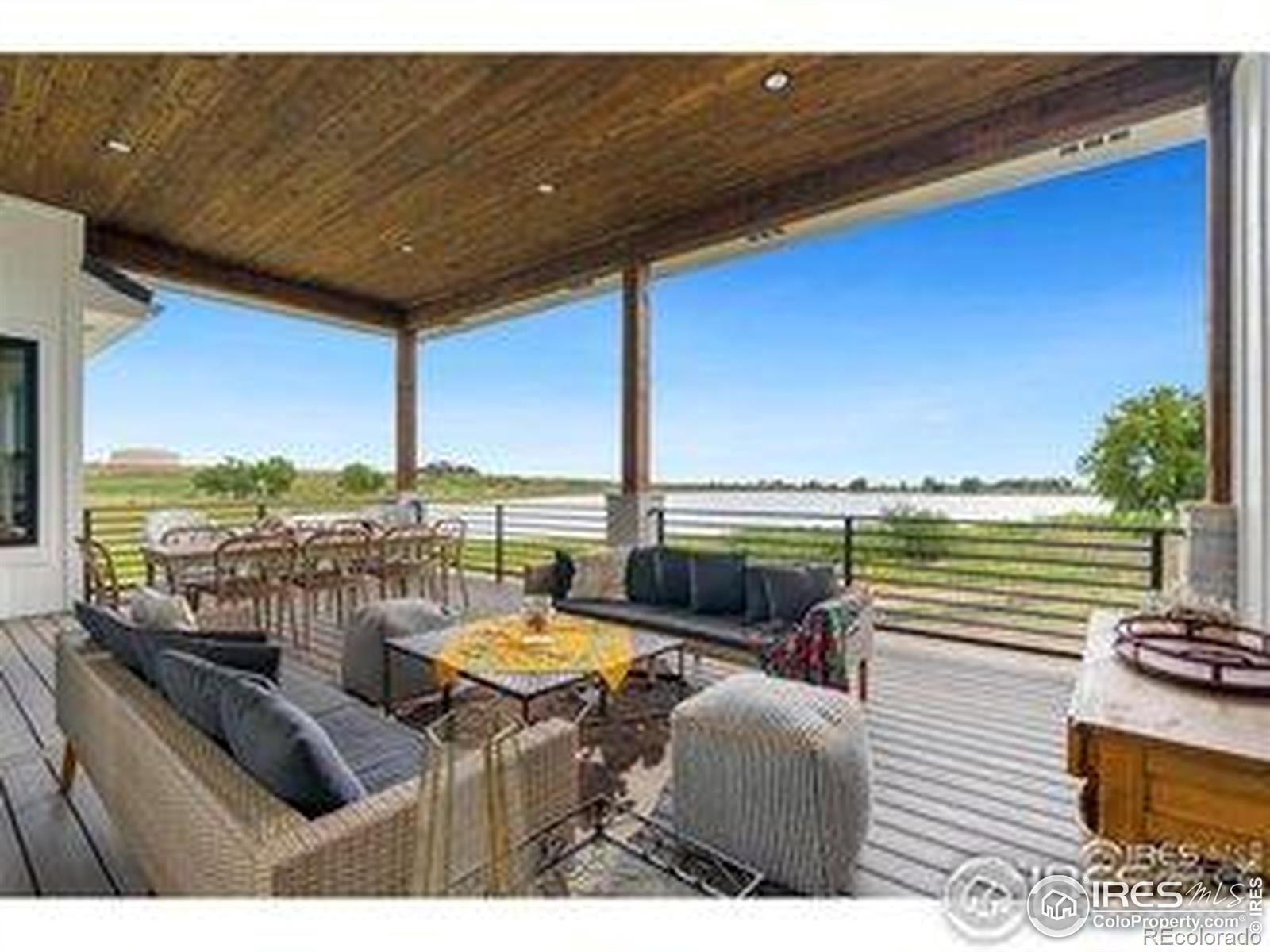 MLS Image #2 for 2927  barn swallow circle,fort collins, Colorado