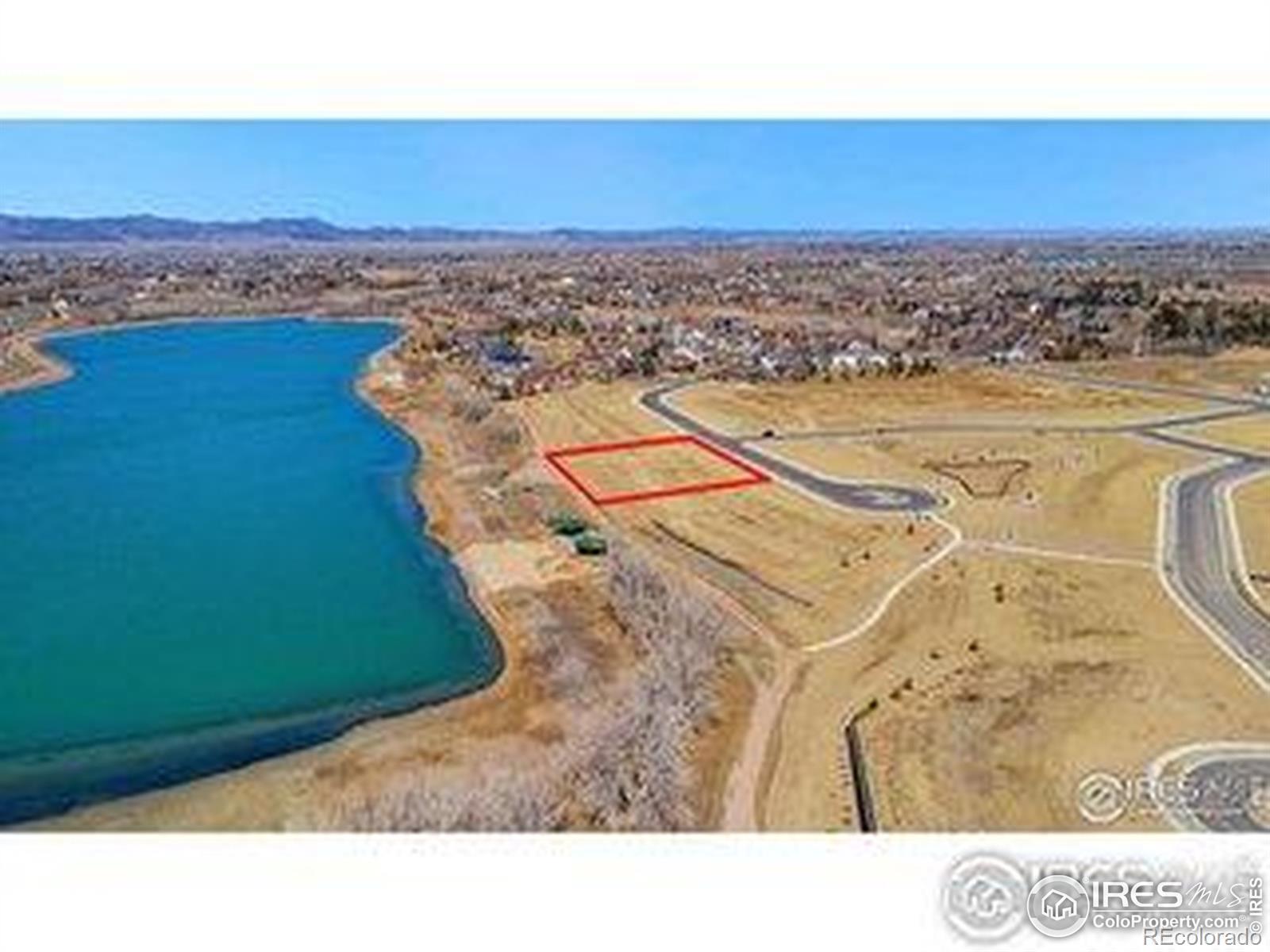 MLS Image #20 for 2927  barn swallow circle,fort collins, Colorado