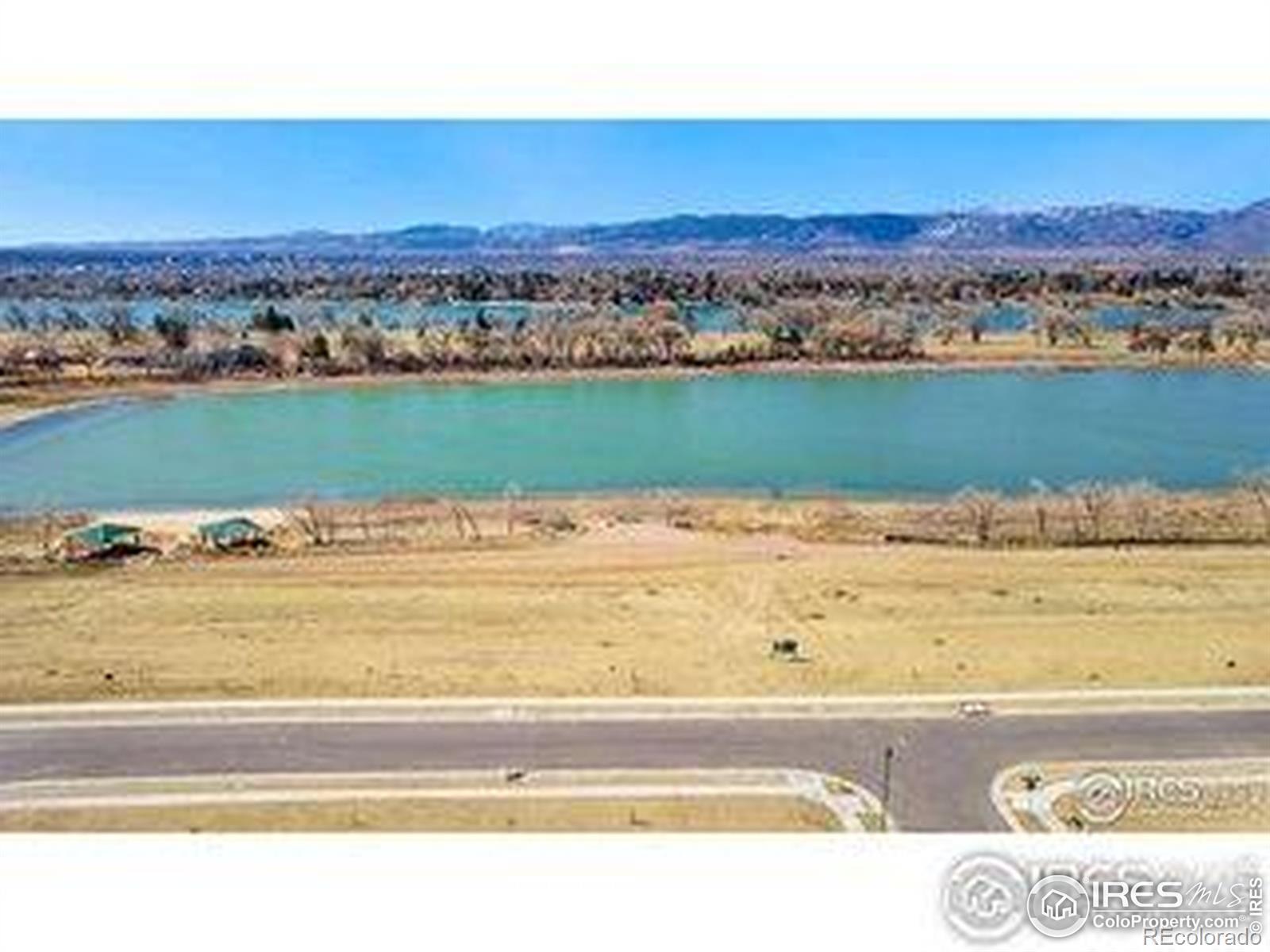 MLS Image #21 for 2927  barn swallow circle,fort collins, Colorado