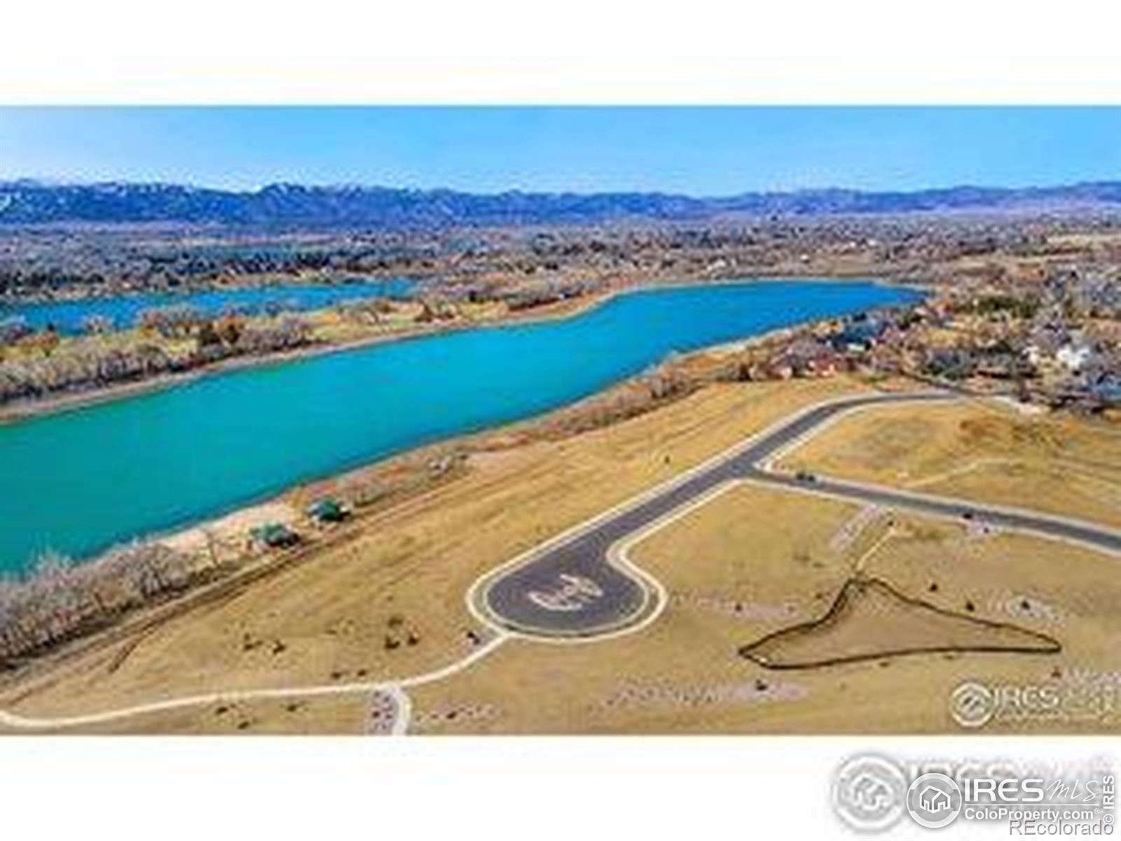 MLS Image #22 for 2927  barn swallow circle,fort collins, Colorado