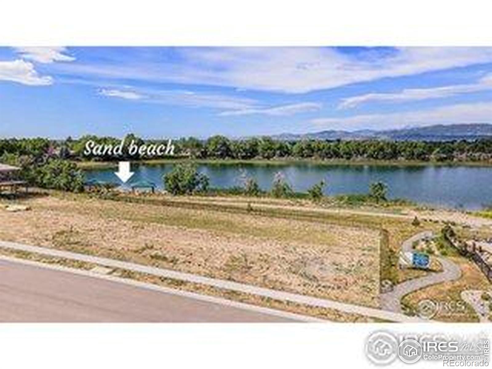 MLS Image #24 for 2927  barn swallow circle,fort collins, Colorado