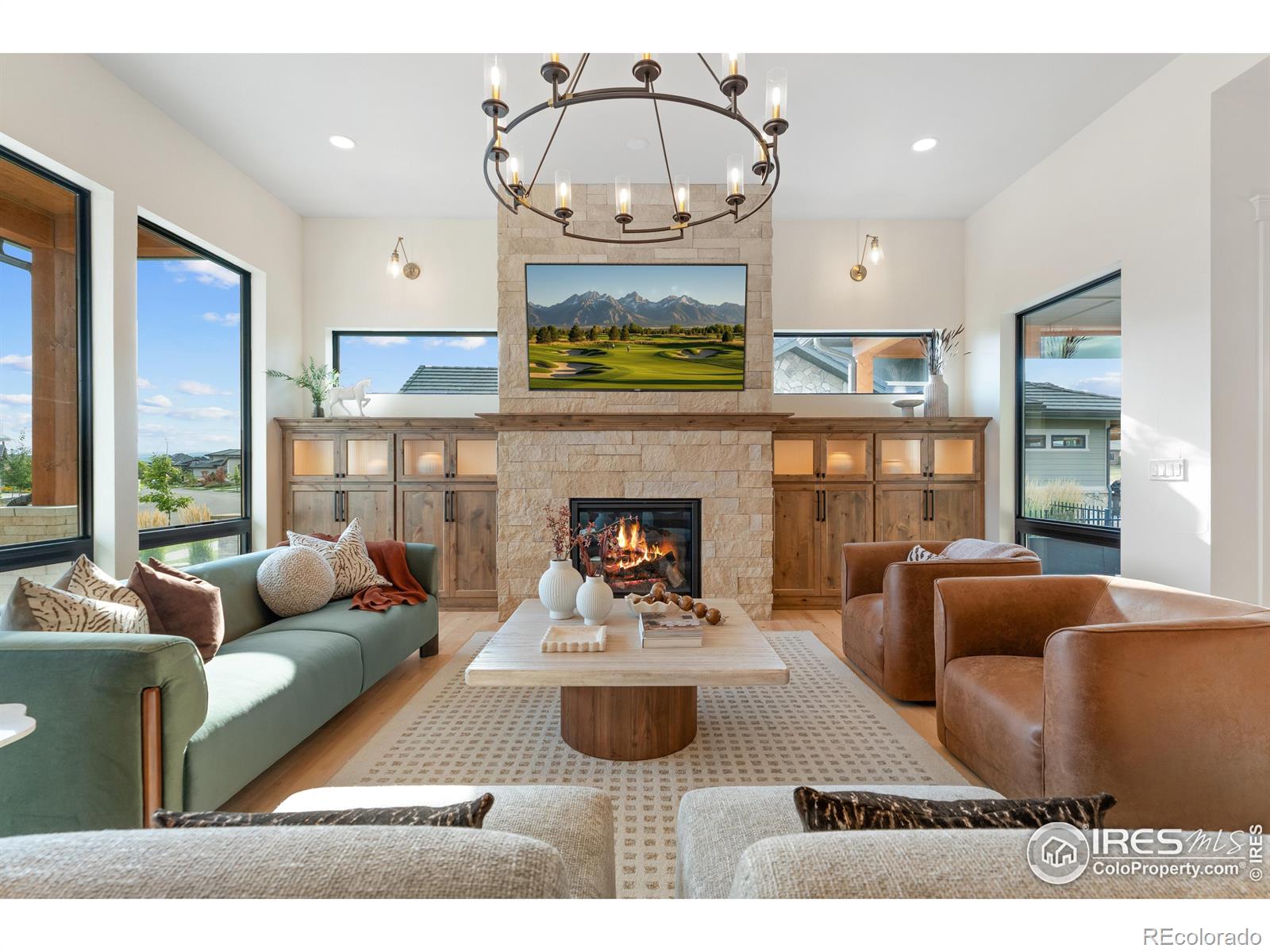 MLS Image #26 for 2927  barn swallow circle,fort collins, Colorado