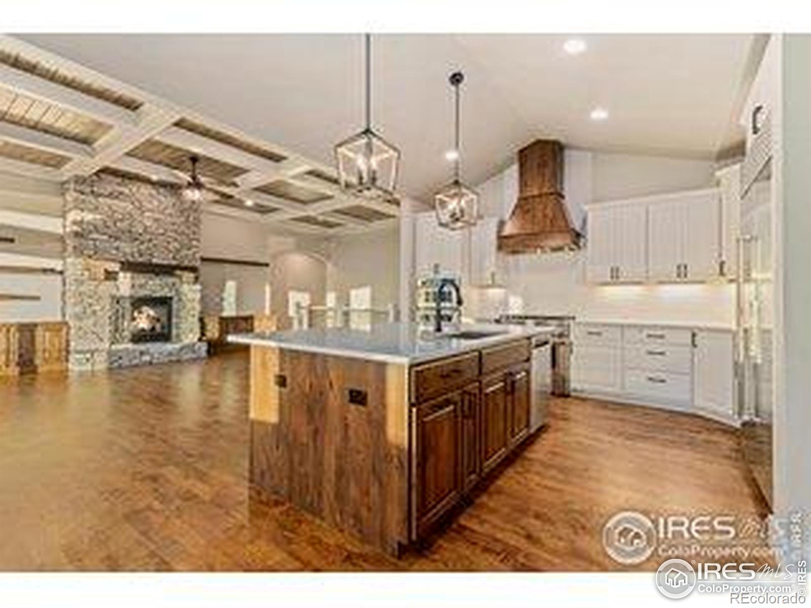 MLS Image #3 for 2927  barn swallow circle,fort collins, Colorado