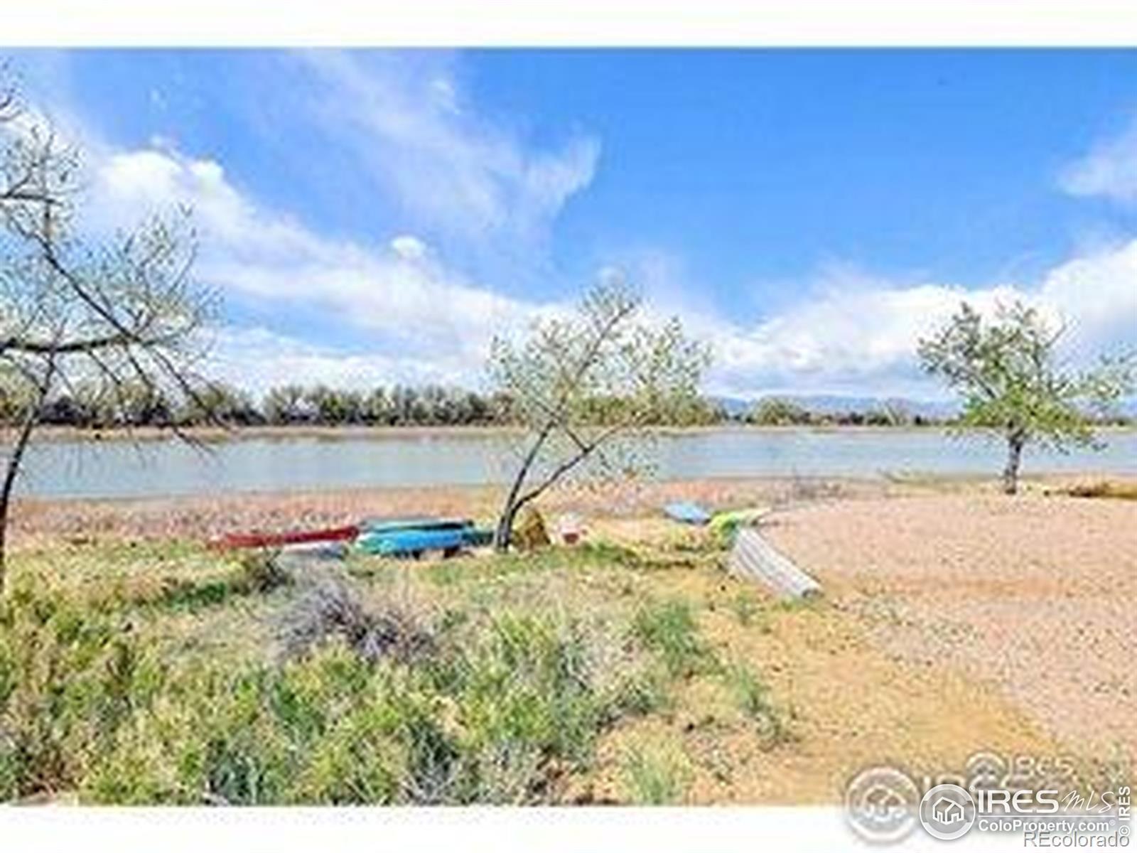 MLS Image #8 for 2927  barn swallow circle,fort collins, Colorado