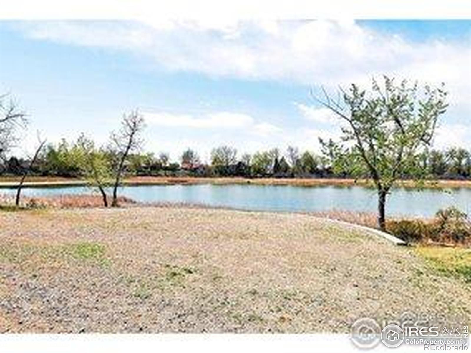 MLS Image #9 for 2927  barn swallow circle,fort collins, Colorado