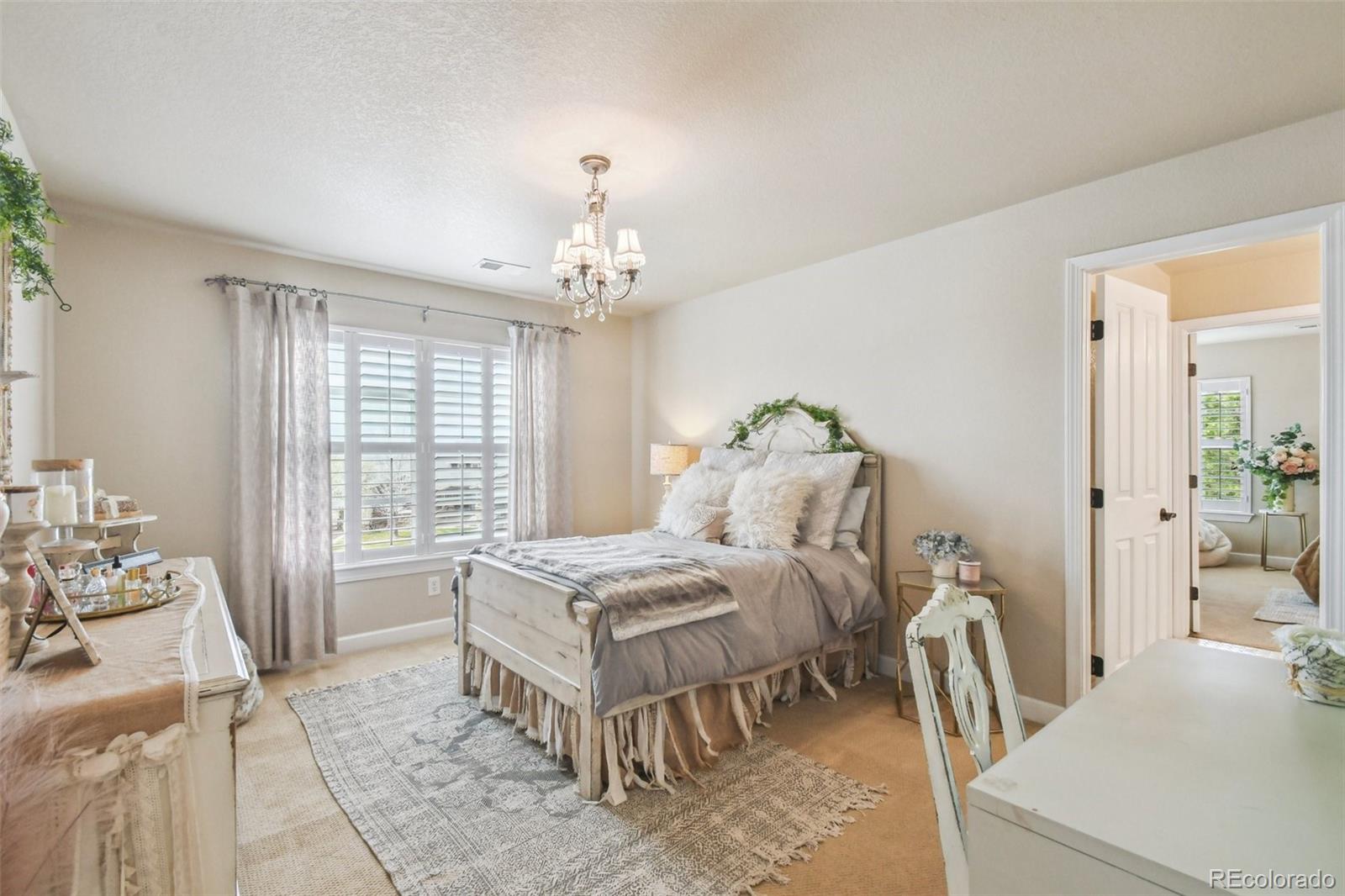 MLS Image #13 for 5199  persimmon lane,castle rock, Colorado