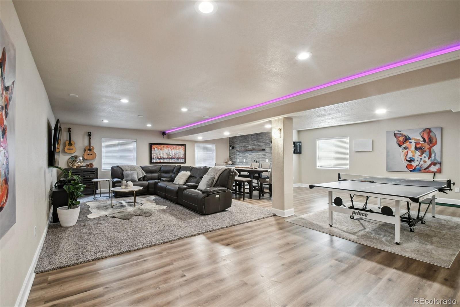 MLS Image #15 for 5199  persimmon lane,castle rock, Colorado