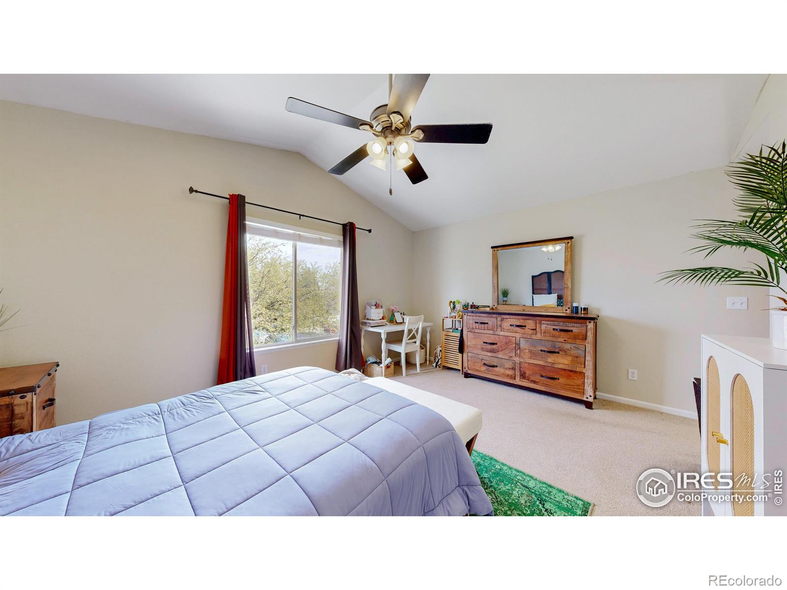 MLS Image #11 for 2950  neil drive,fort collins, Colorado