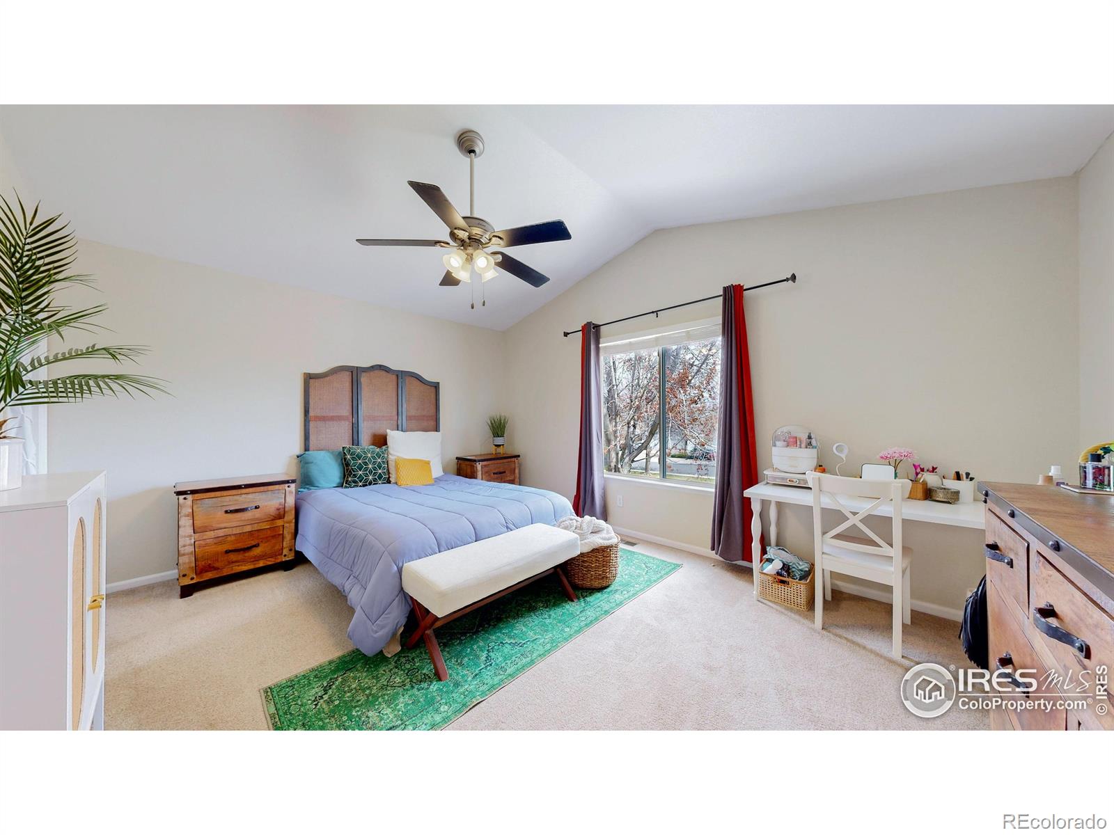 MLS Image #13 for 2950  neil drive,fort collins, Colorado