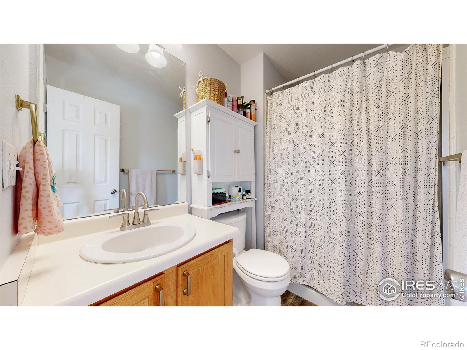 MLS Image #15 for 2950  neil drive,fort collins, Colorado