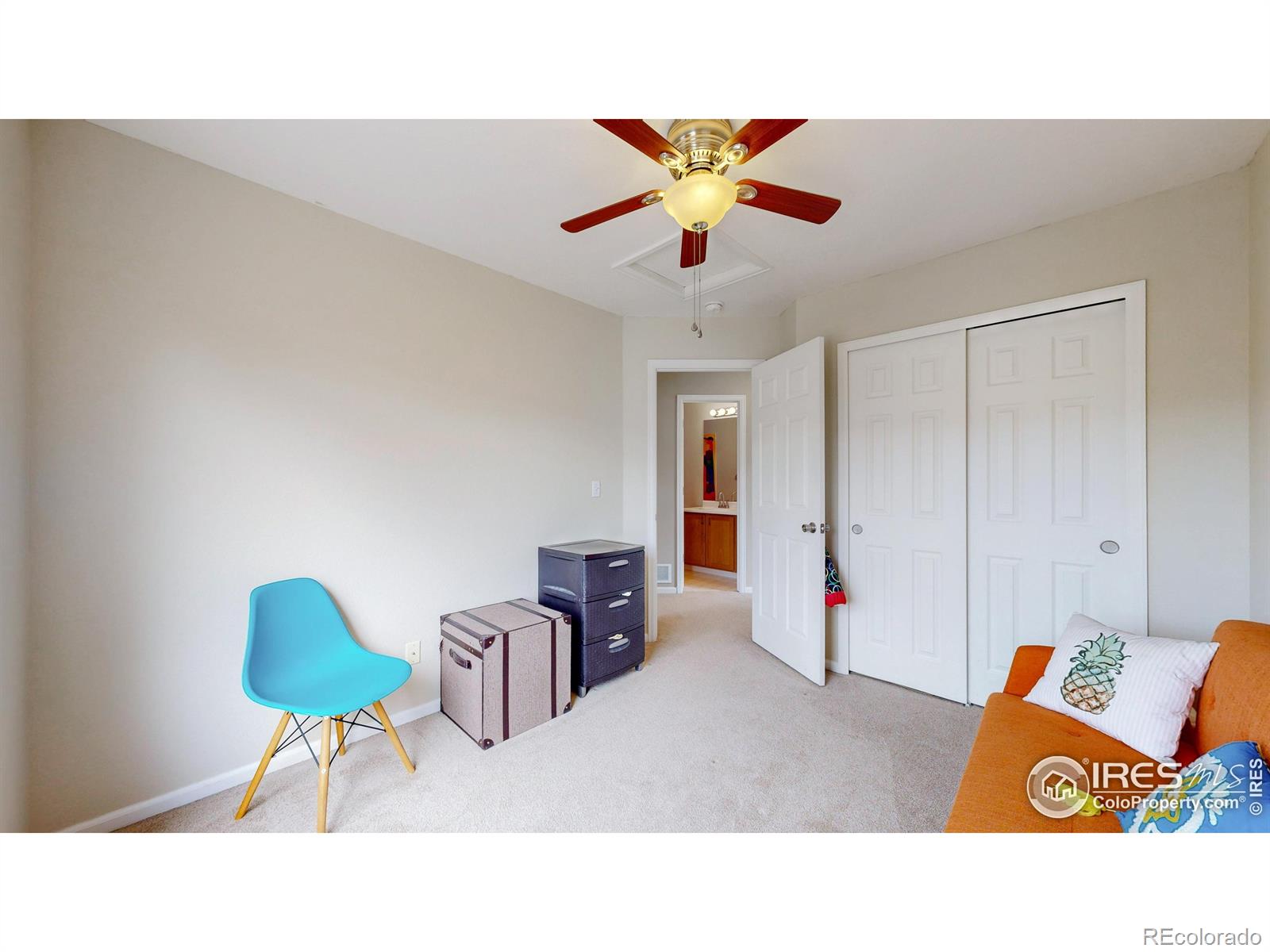 MLS Image #16 for 2950  neil drive,fort collins, Colorado