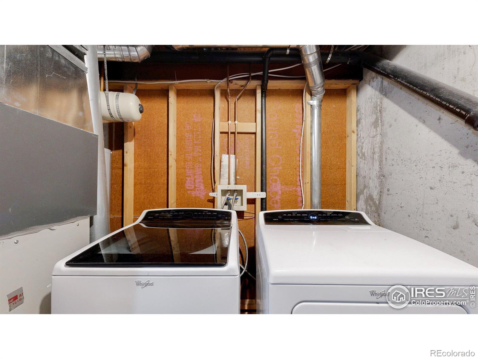MLS Image #23 for 2950  neil drive,fort collins, Colorado