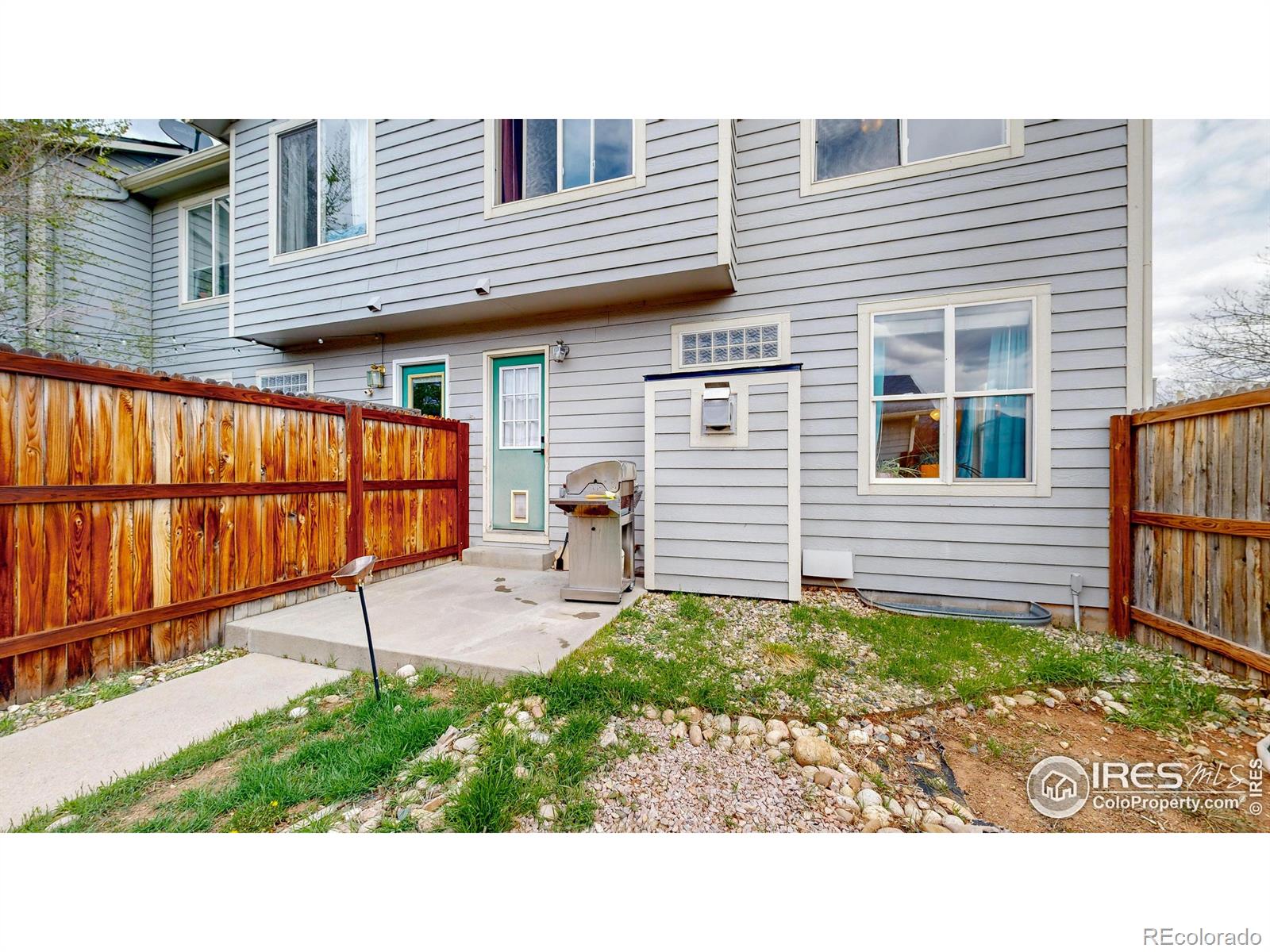 MLS Image #24 for 2950  neil drive,fort collins, Colorado
