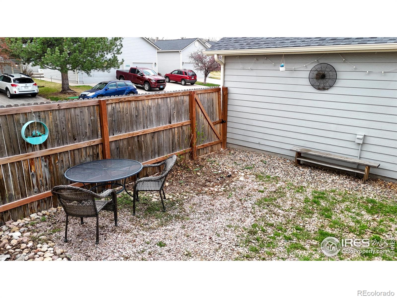 MLS Image #26 for 2950  neil drive,fort collins, Colorado