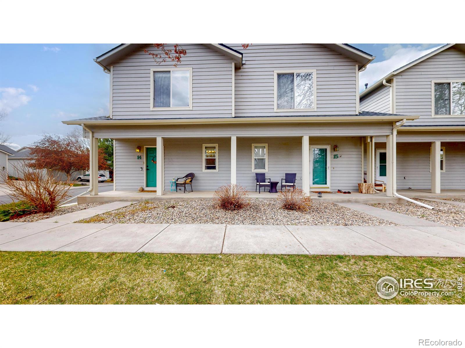 MLS Image #29 for 2950  neil drive,fort collins, Colorado