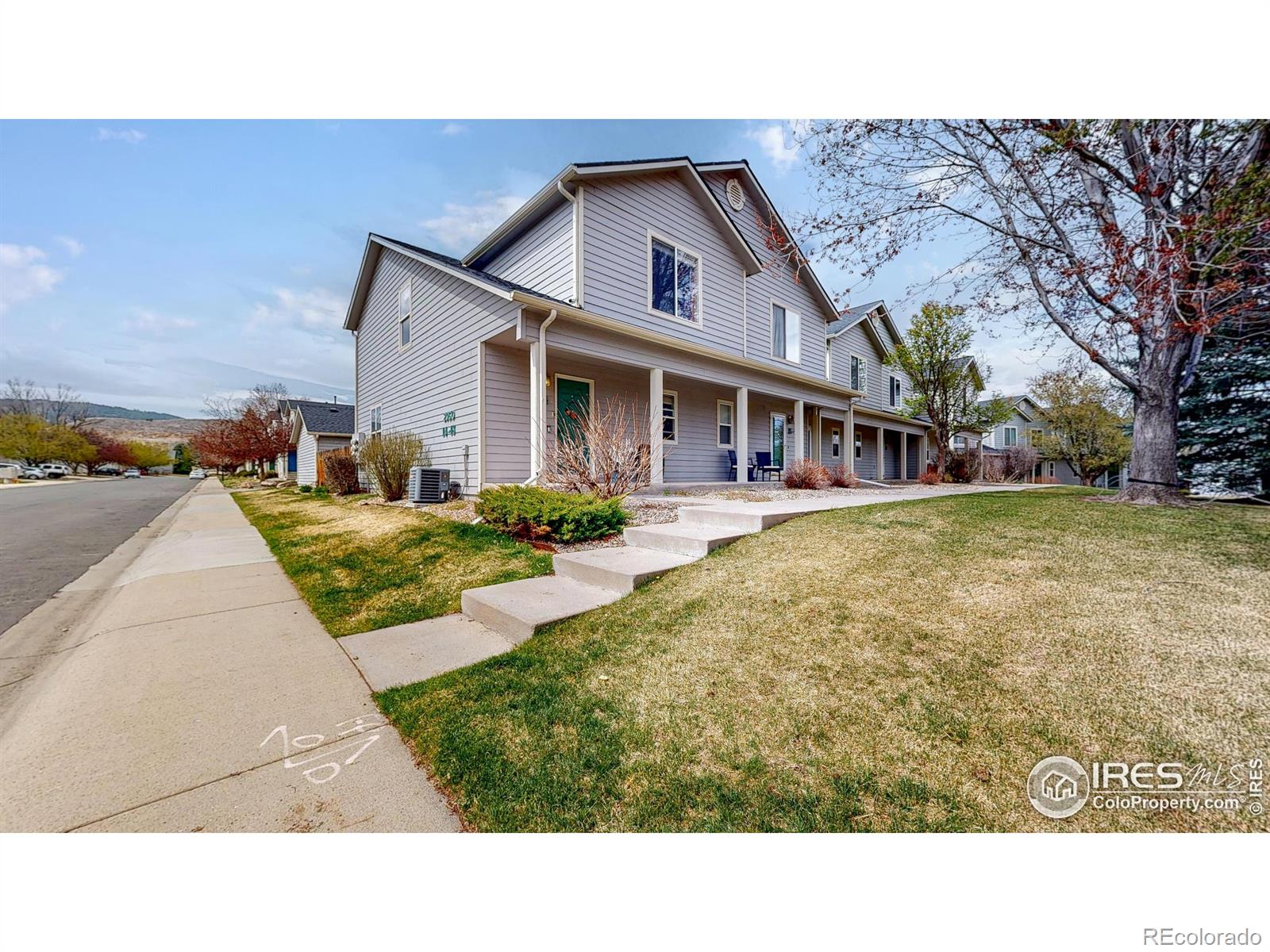 MLS Image #30 for 2950  neil drive,fort collins, Colorado