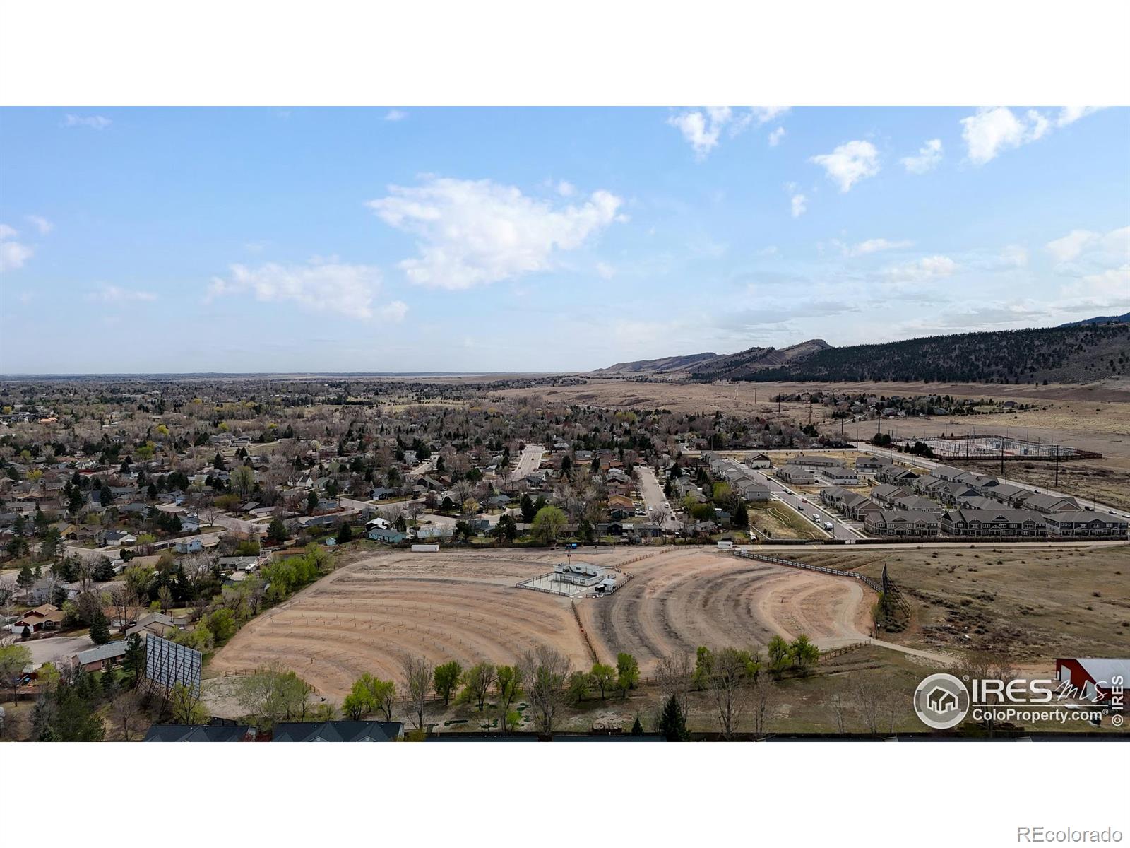 MLS Image #36 for 2950  neil drive,fort collins, Colorado