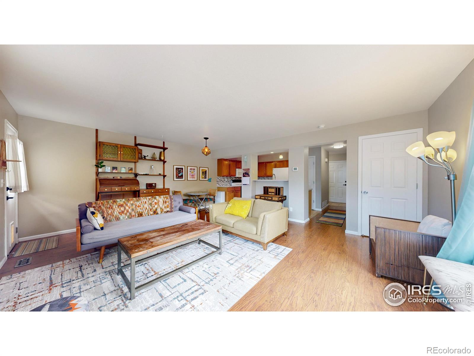 MLS Image #4 for 2950  neil drive,fort collins, Colorado
