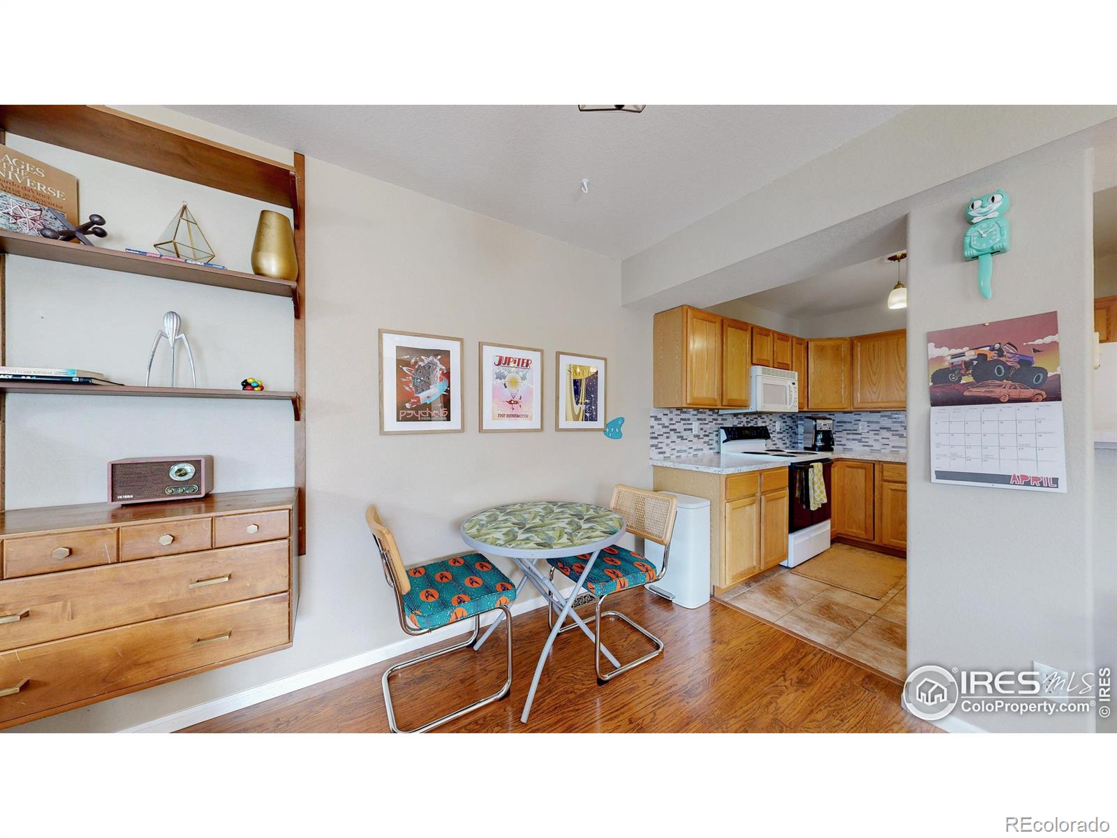 MLS Image #7 for 2950  neil drive,fort collins, Colorado