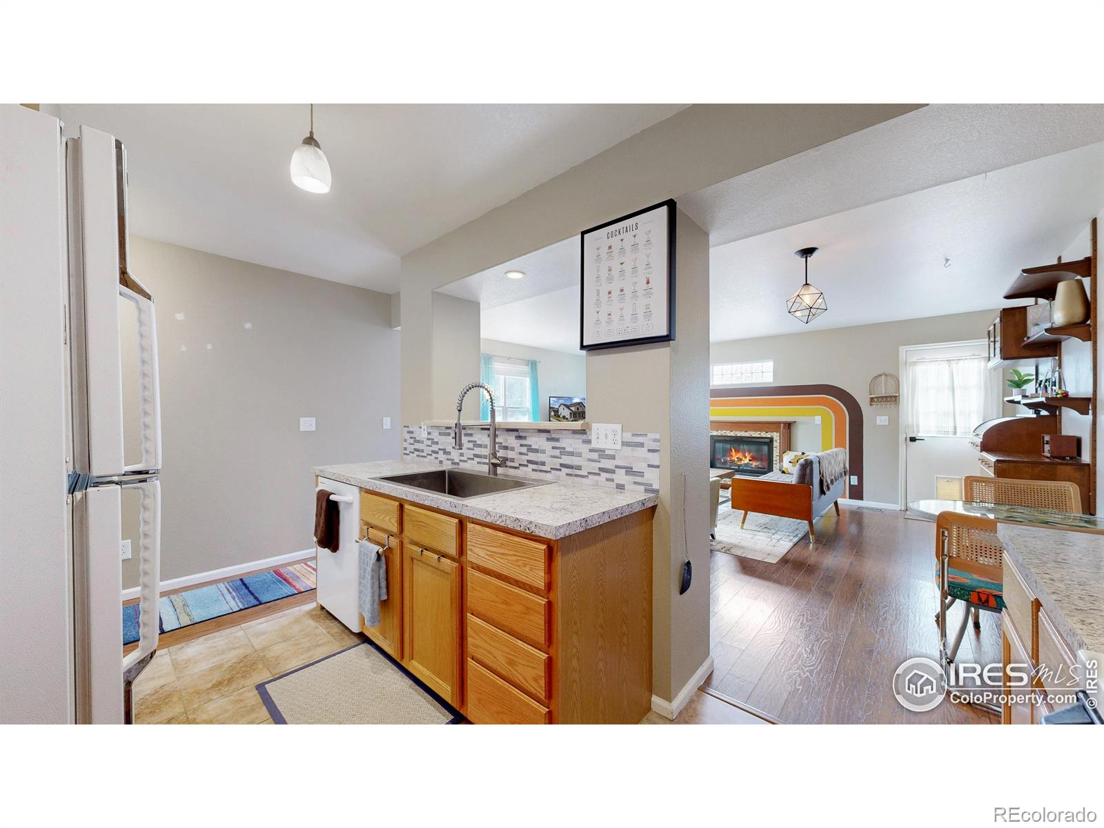 MLS Image #8 for 2950  neil drive,fort collins, Colorado