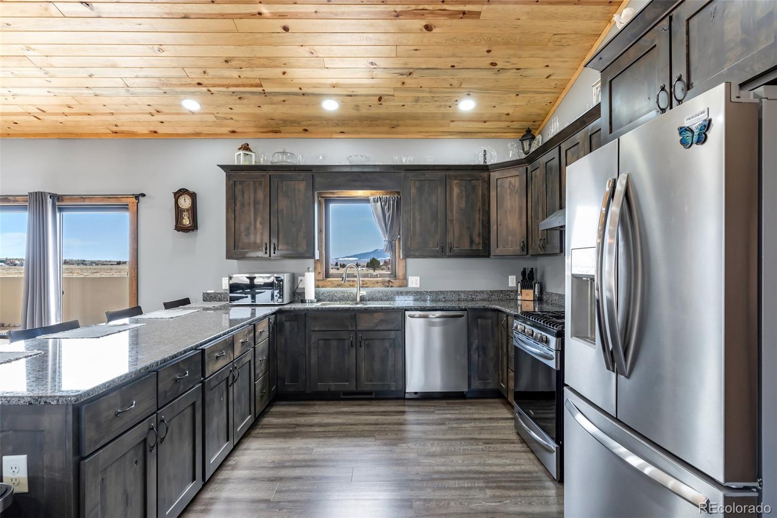 MLS Image #10 for 60  kryptonite court,westcliffe, Colorado