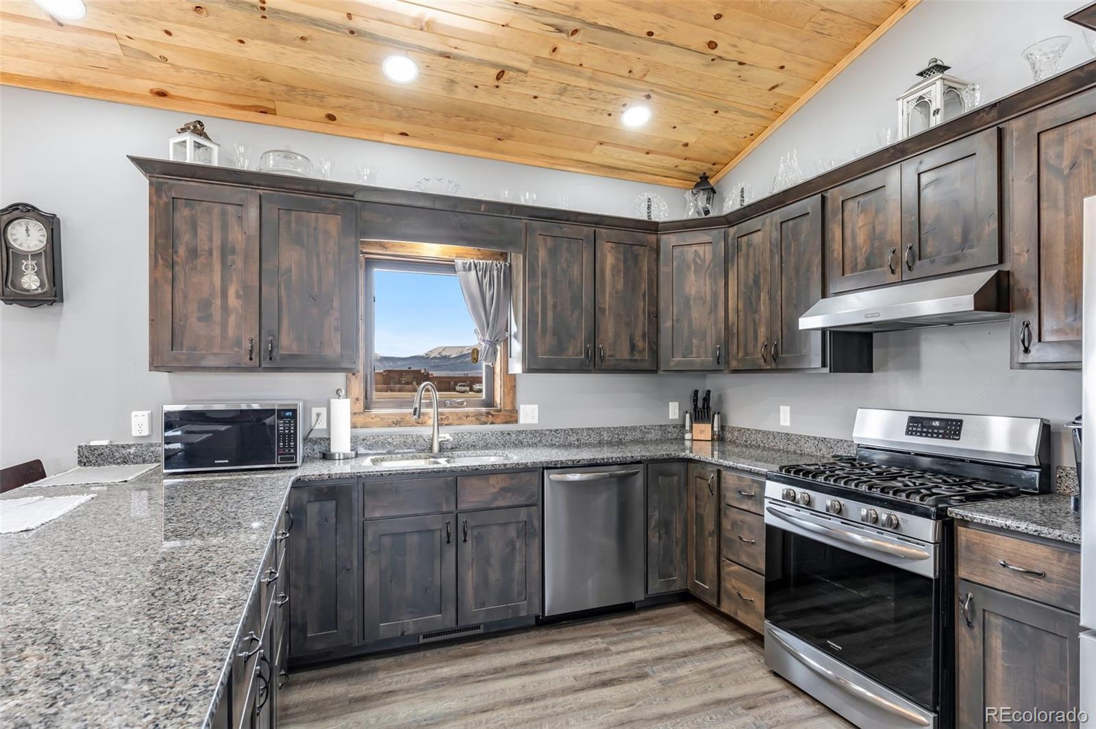 MLS Image #11 for 60  kryptonite court,westcliffe, Colorado