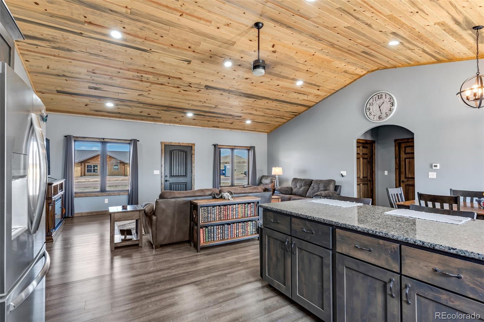 MLS Image #12 for 60  kryptonite court,westcliffe, Colorado