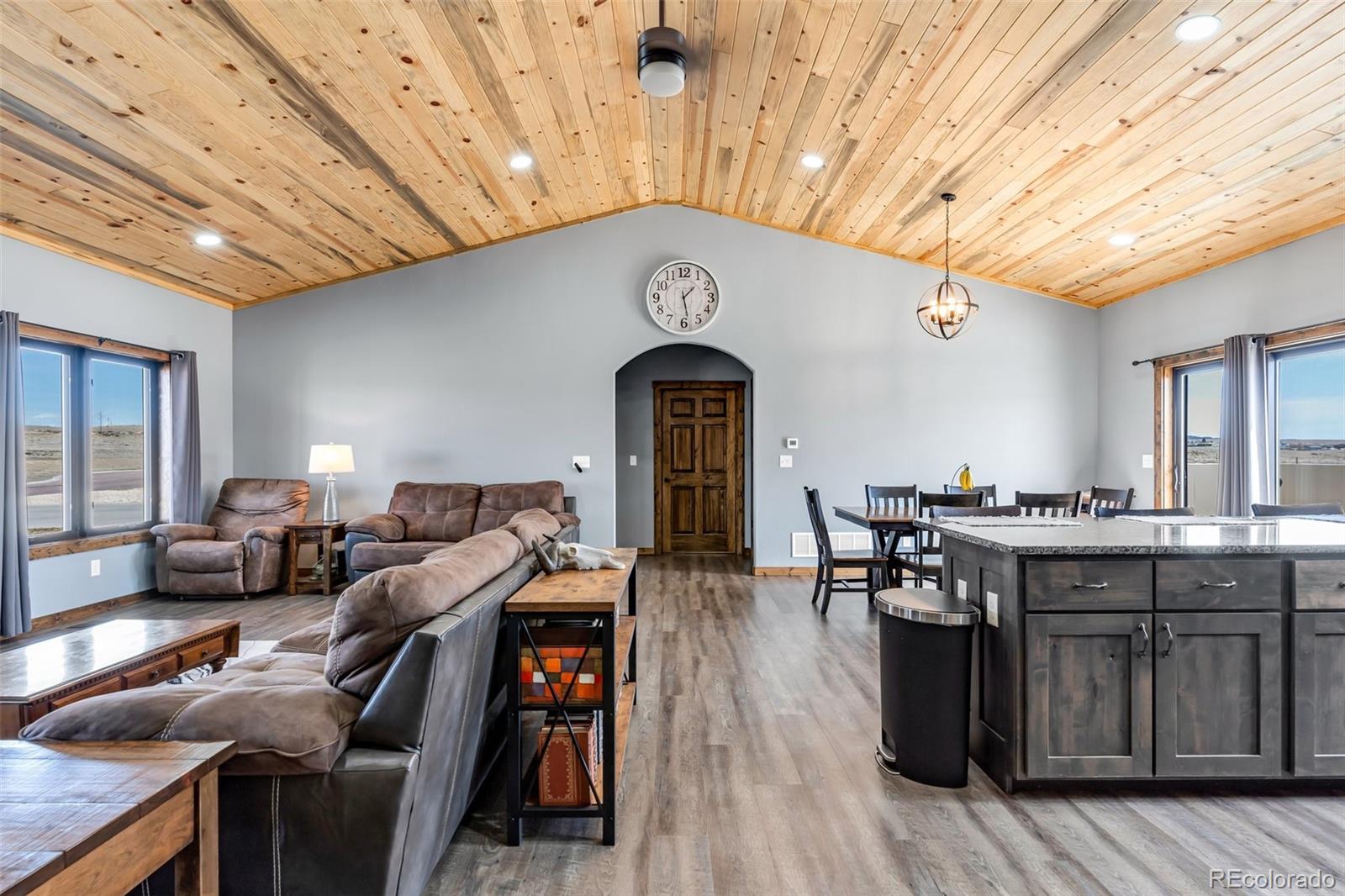 MLS Image #14 for 60  kryptonite court,westcliffe, Colorado