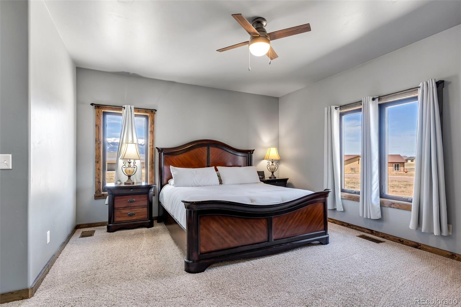 MLS Image #15 for 60  kryptonite court,westcliffe, Colorado
