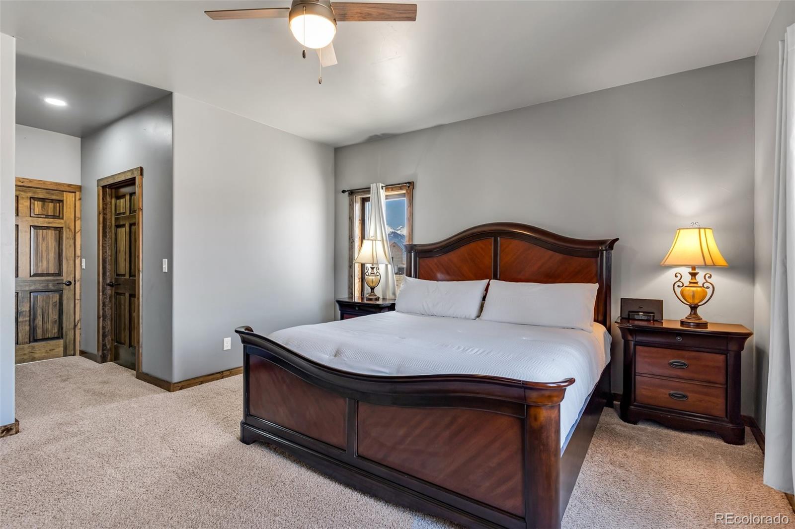 MLS Image #16 for 60  kryptonite court,westcliffe, Colorado