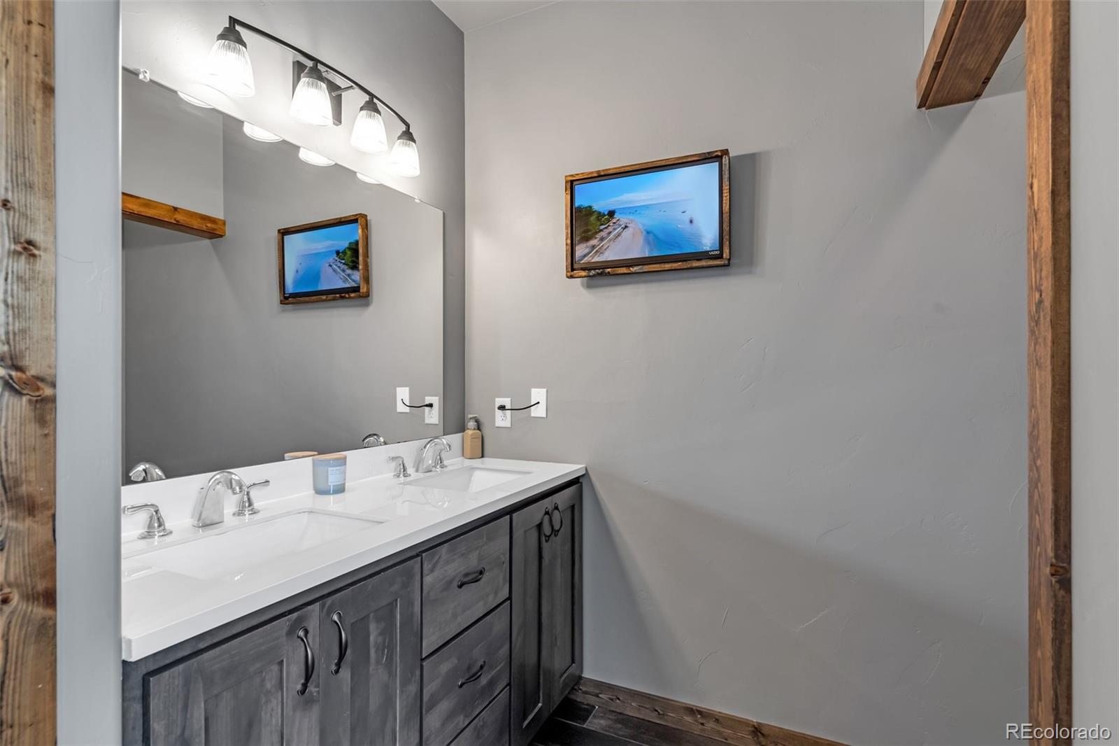 MLS Image #19 for 60  kryptonite court,westcliffe, Colorado